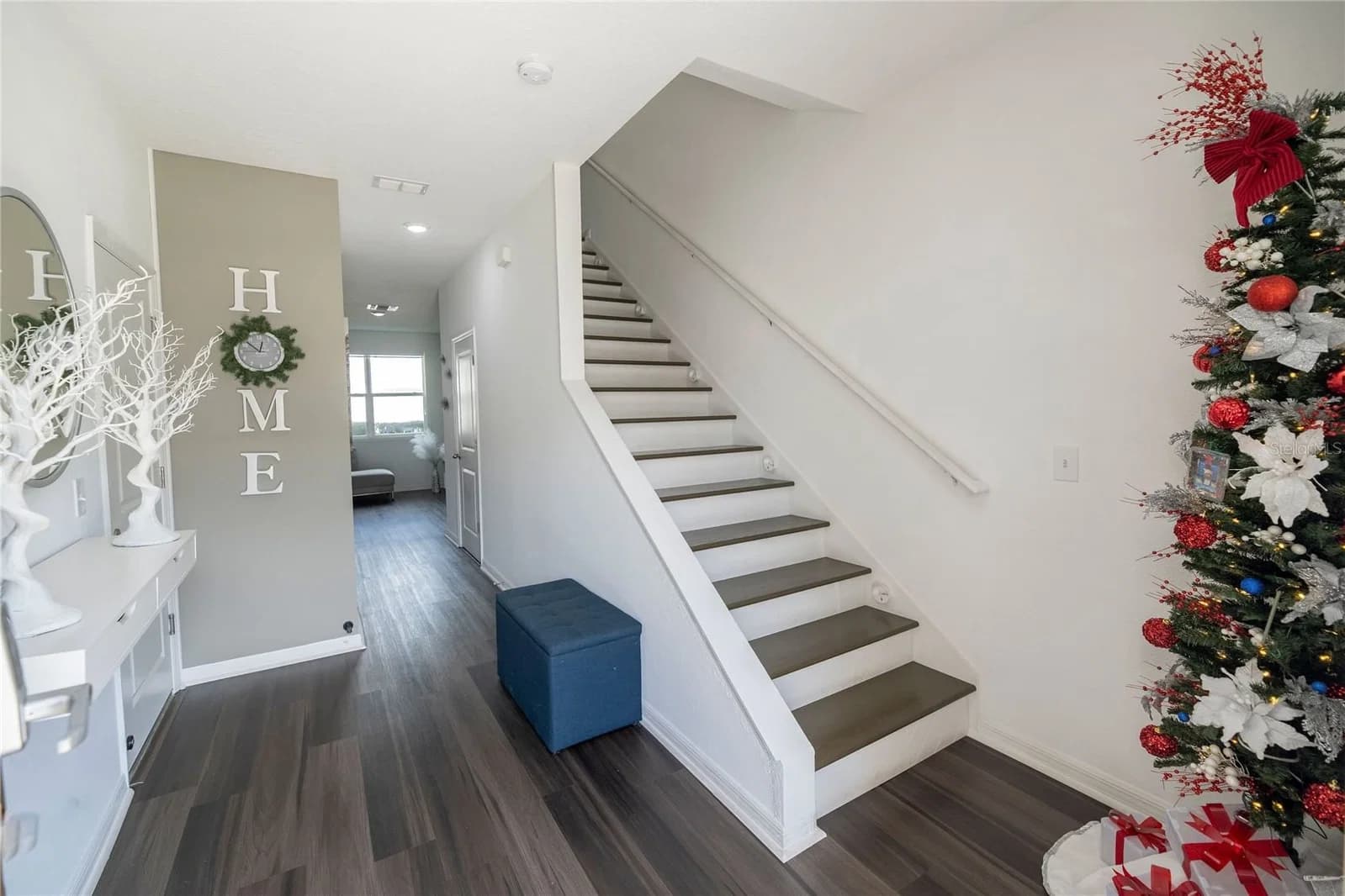 844 GRANDIN 5