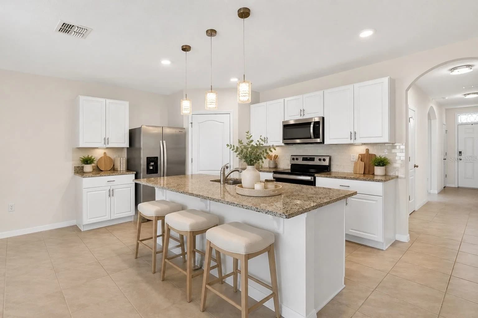 1673 BARBERRY, Kissimmee, FL 34744 3