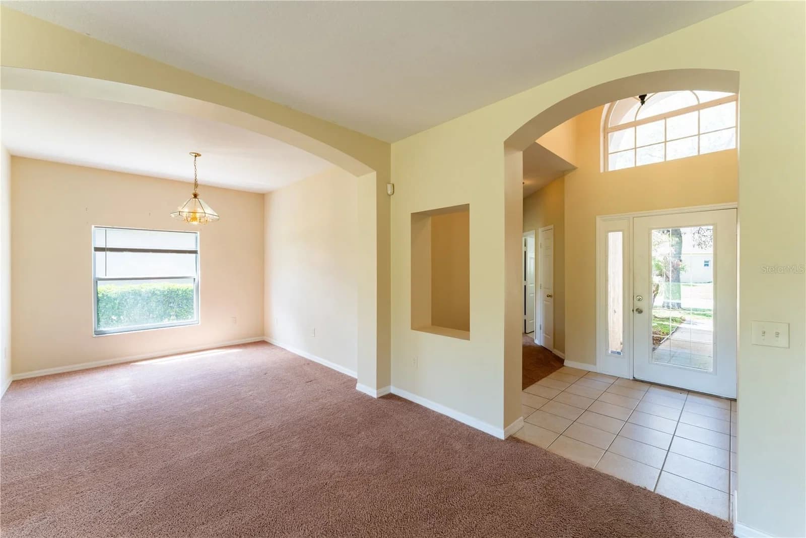 2563 ASTER COVE 4