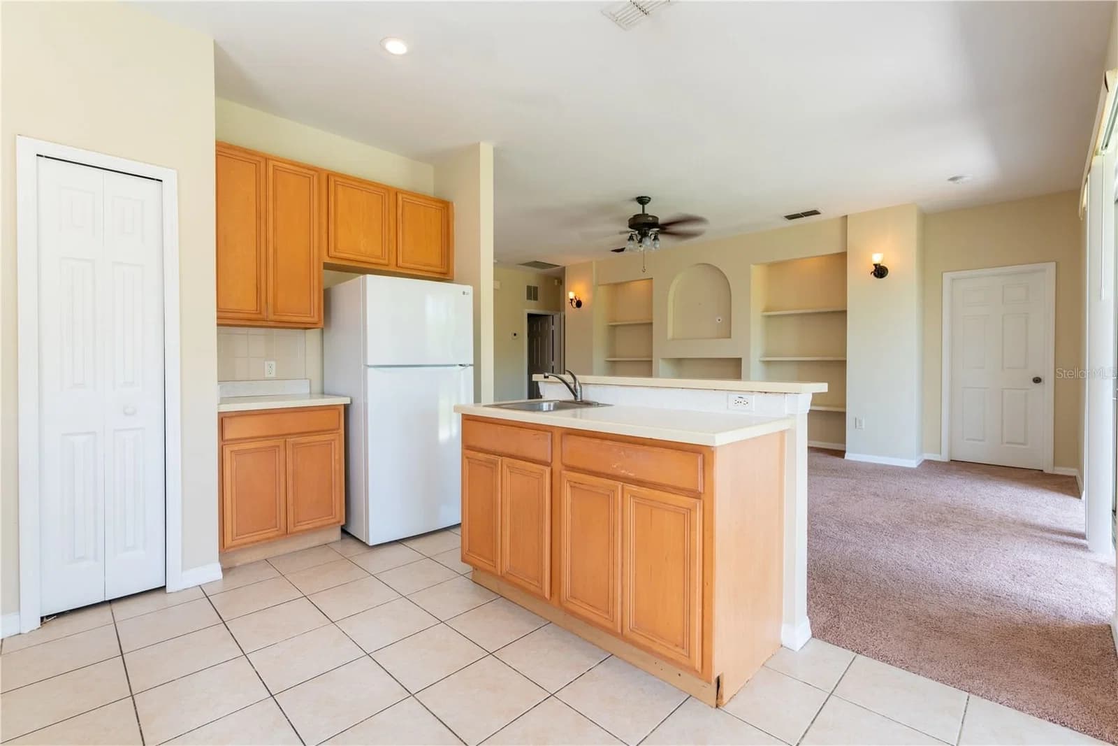 2563 ASTER COVE 5