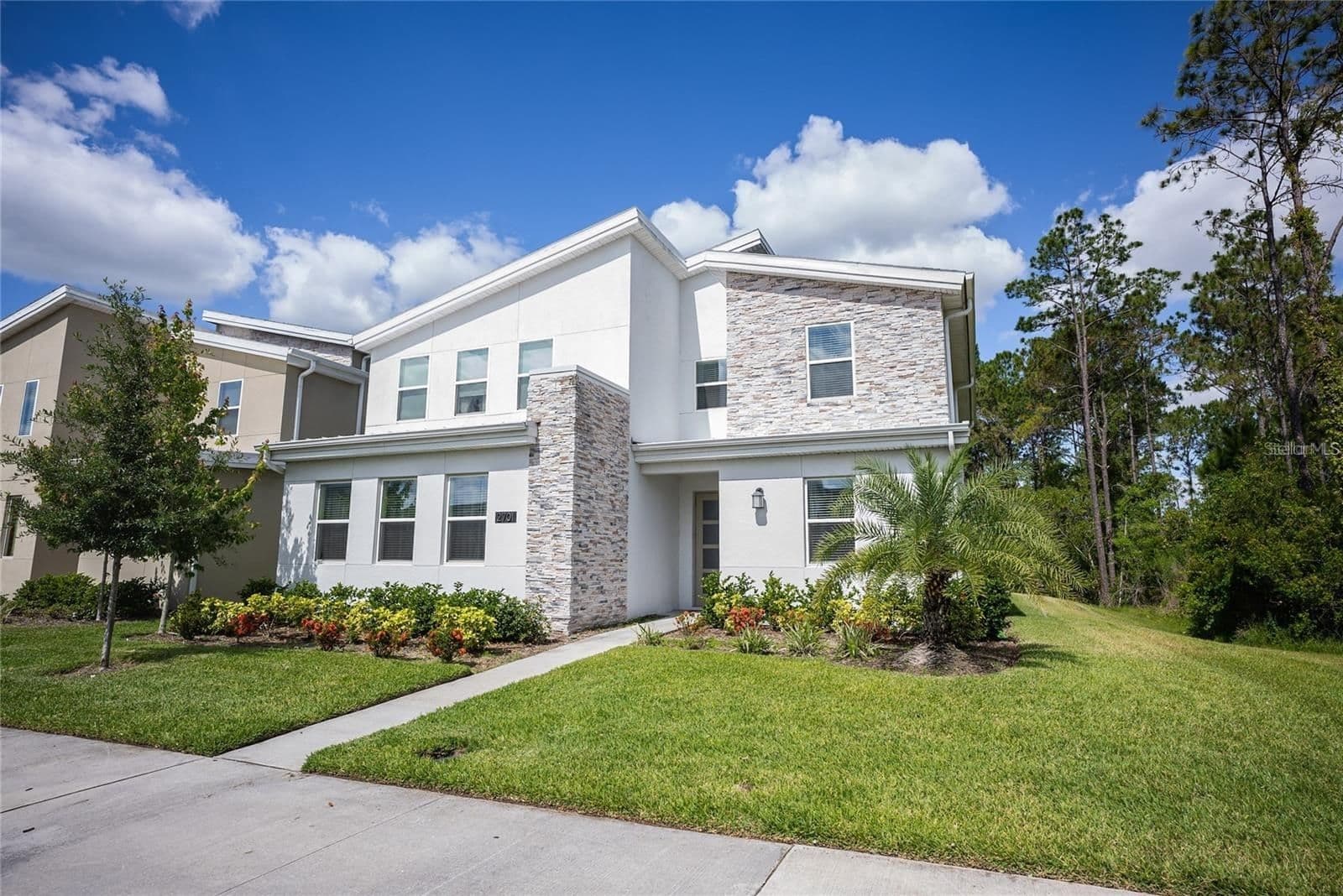 2701 BOOKMARK, Kissimmee, FL 34746