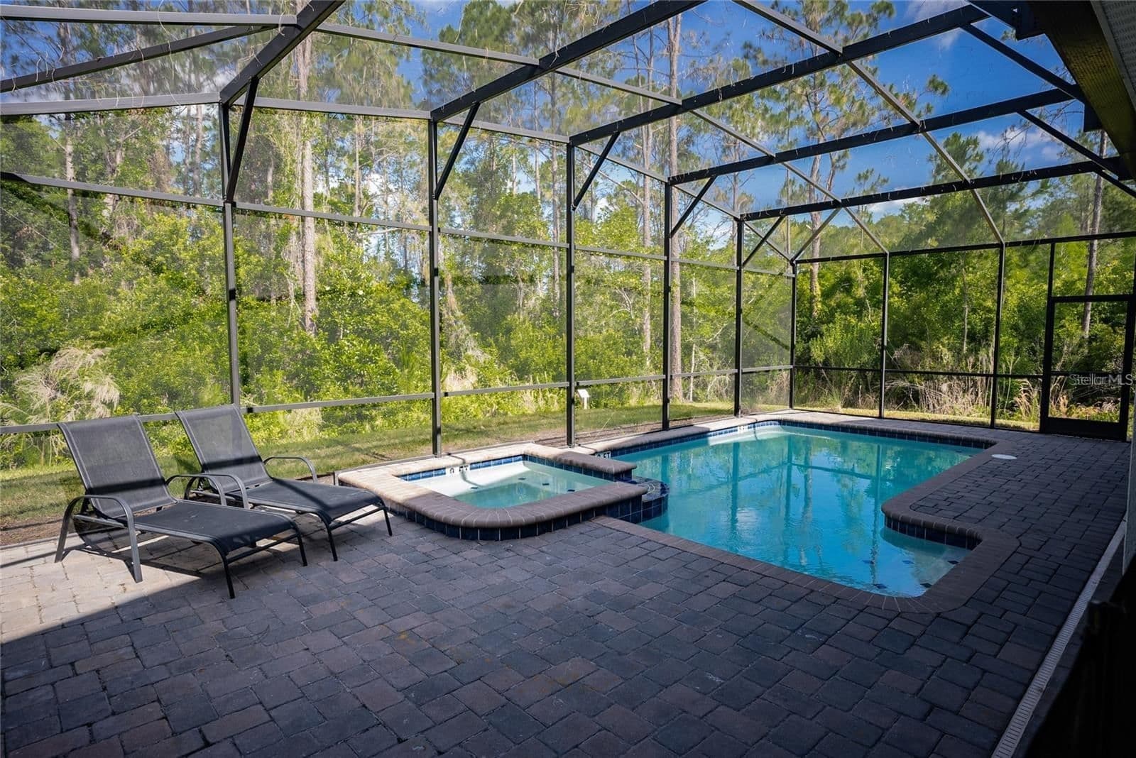 2701 BOOKMARK, Kissimmee, FL 34746 2
