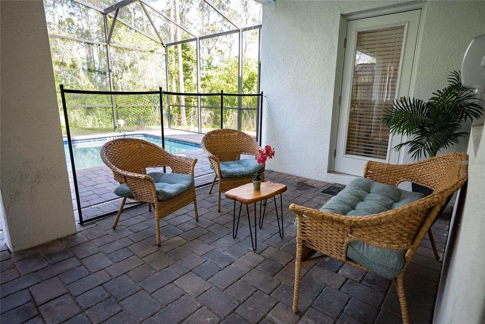 2701 BOOKMARK, Kissimmee, FL 34746 3