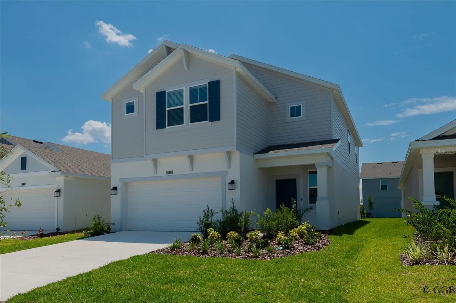 1928 ROCK MAPLE, Kissimmee, FL 34746