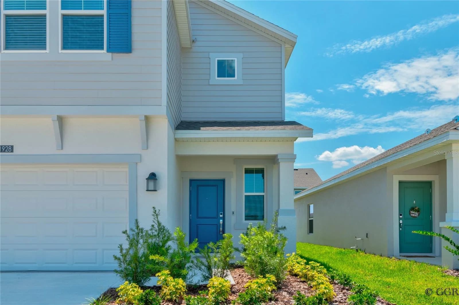 1928 ROCK MAPLE, Kissimmee, FL 34746 2