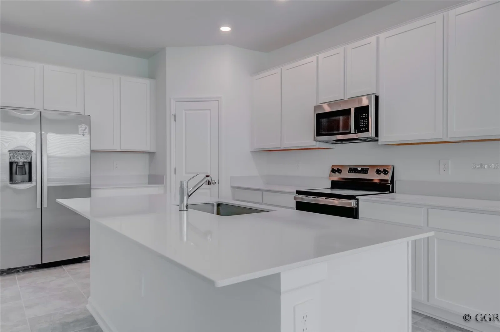 1928 ROCK MAPLE, Kissimmee, FL 34746 3