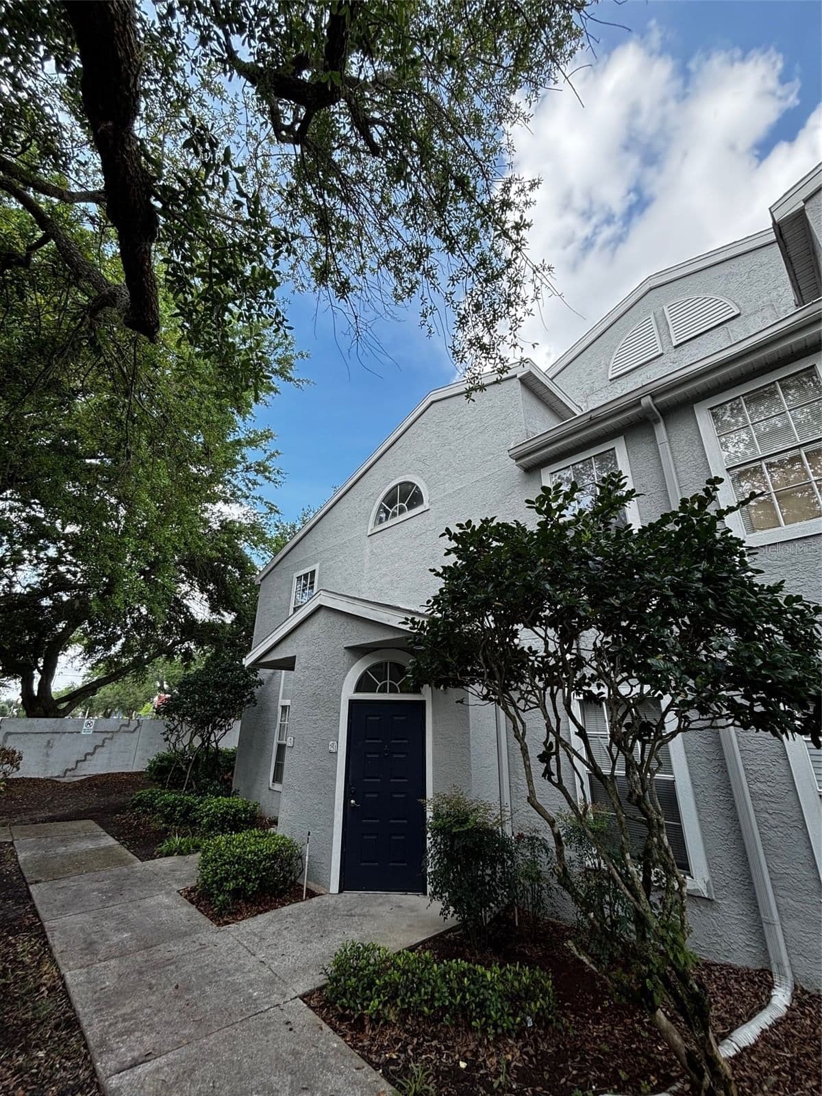 1615 COLUMBIA ARMS, Kissimmee, FL 34741