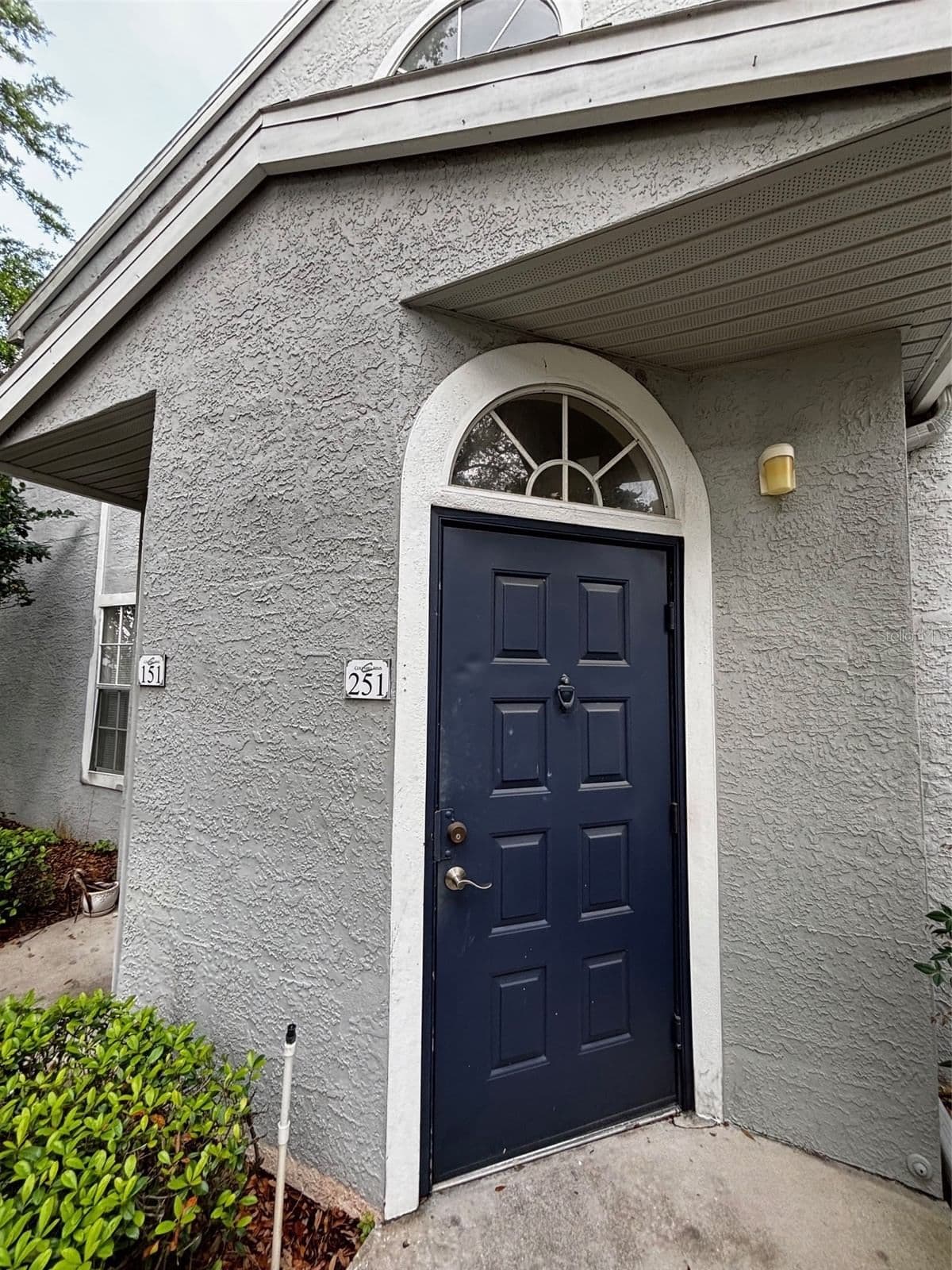 1615 COLUMBIA ARMS, Kissimmee, FL 34741 2