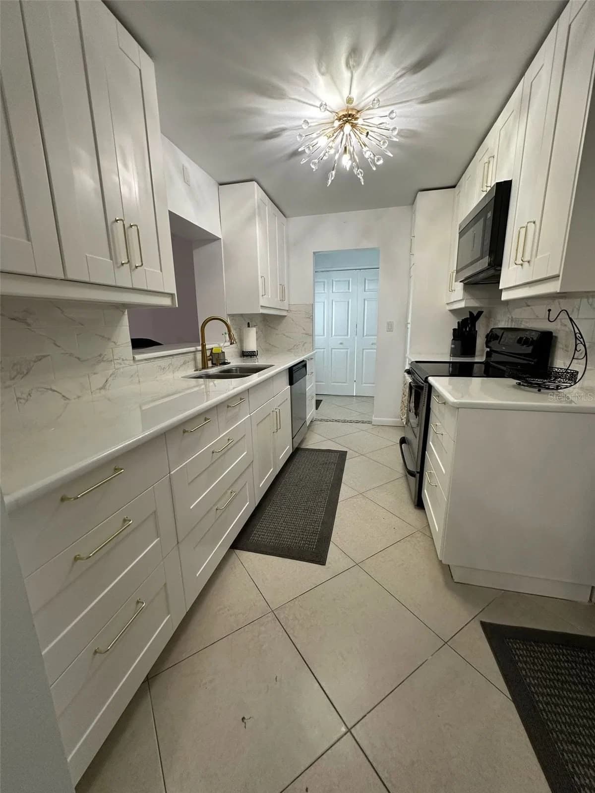 1211 LEHIGH, Kissimmee, FL 34744 2