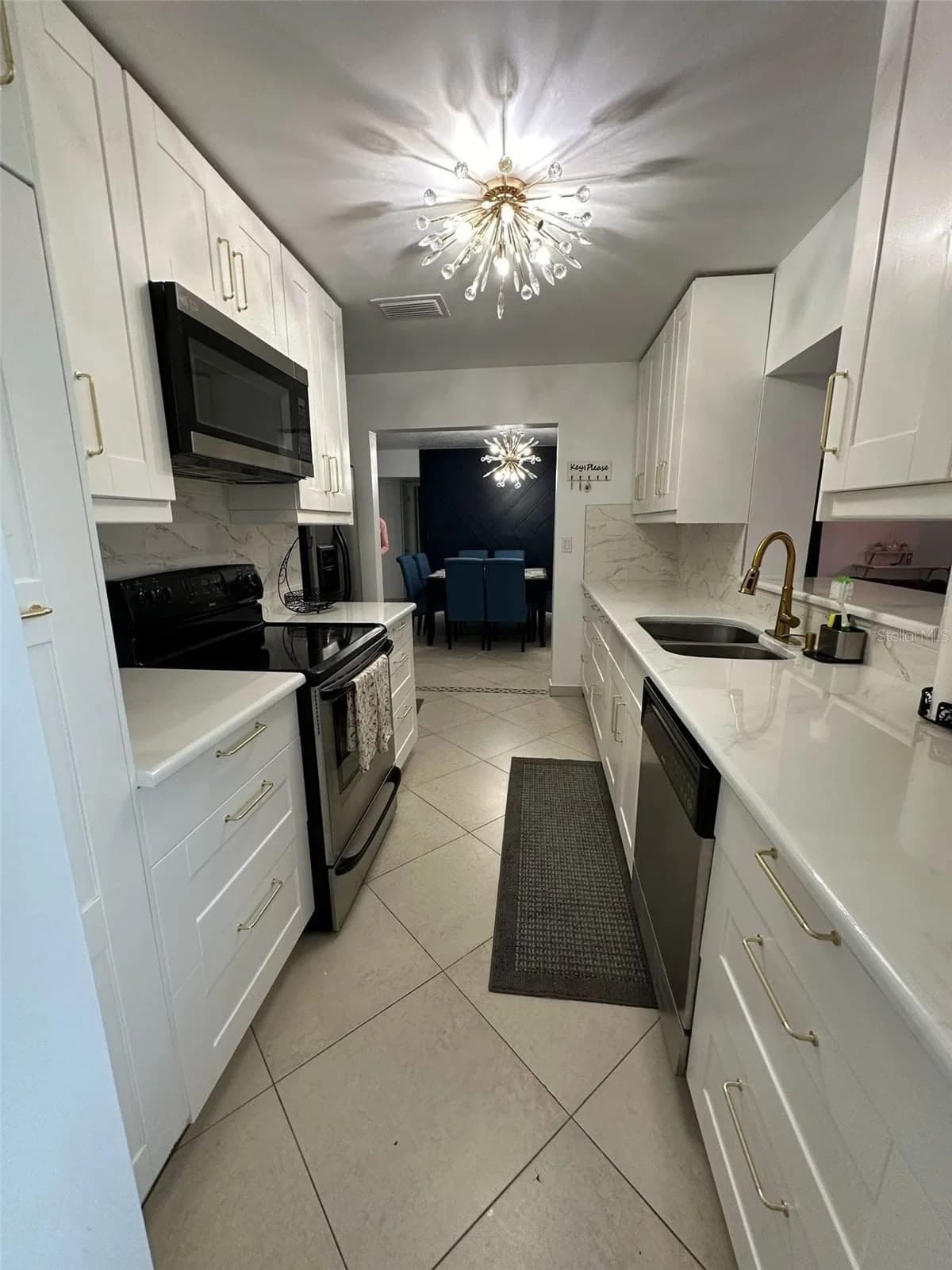 1211 LEHIGH, Kissimmee, FL 34744 3