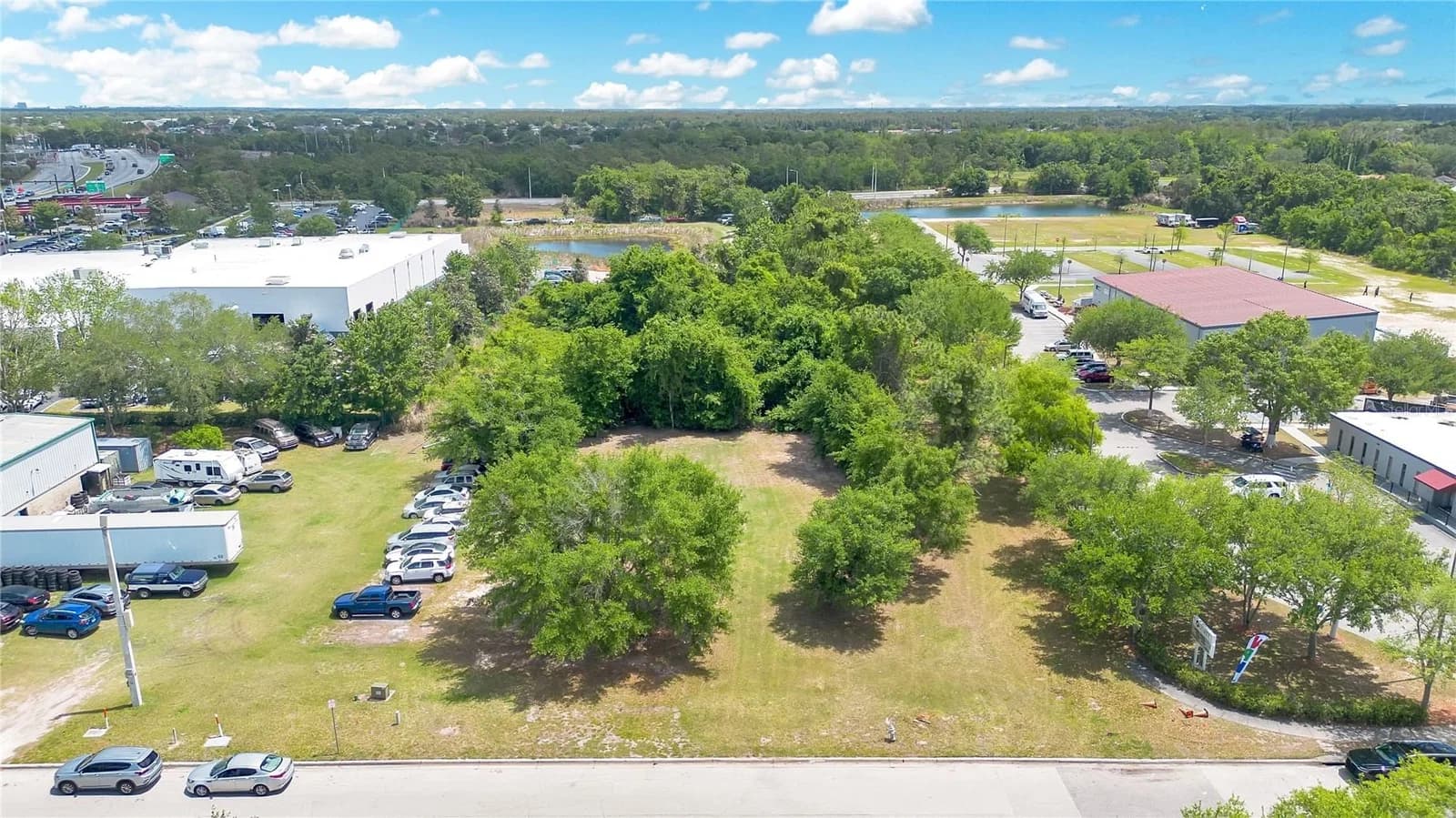 0 LIONS, Kissimmee, FL 34744 2