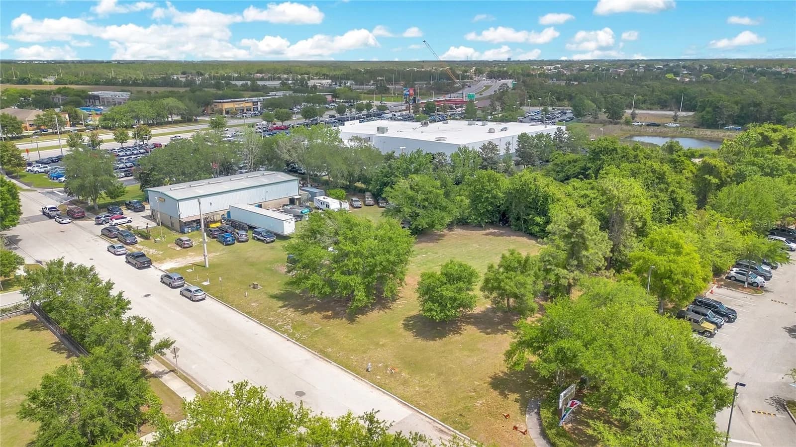 0 LIONS, Kissimmee, FL 34744 3