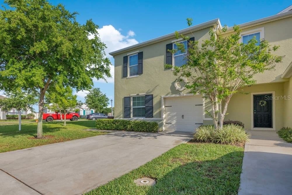 9043 CARLOTTA, Kissimmee, FL 34747 2