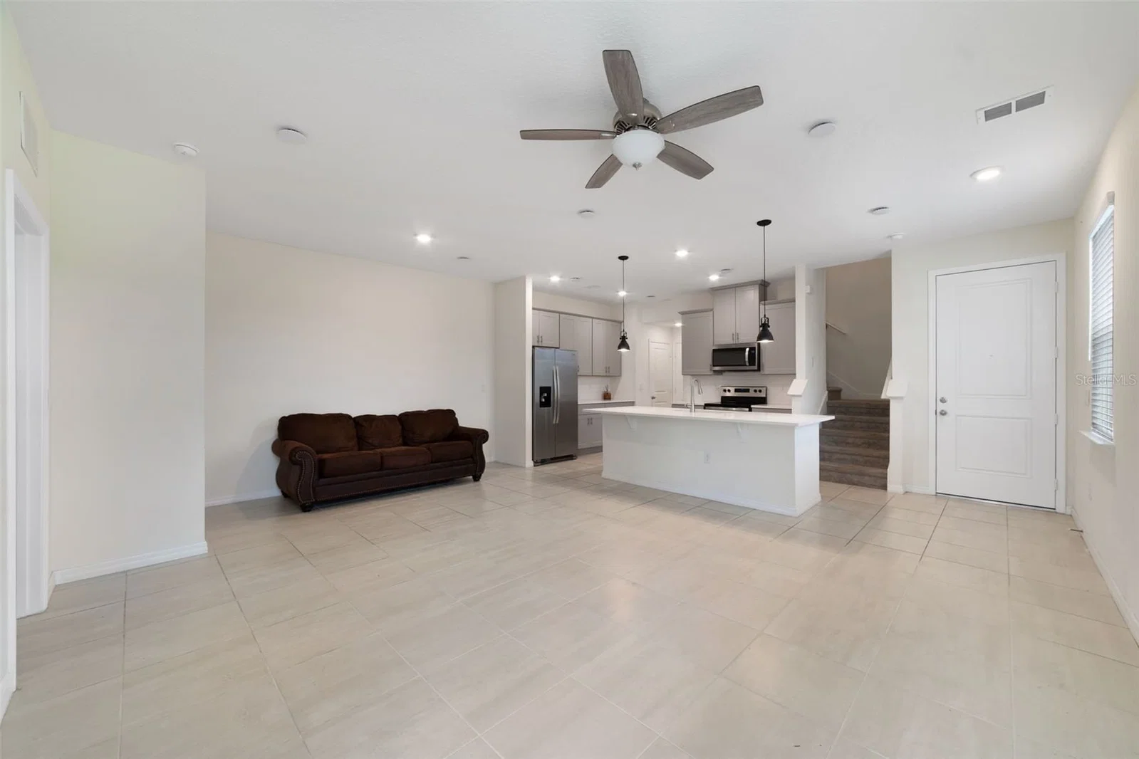 4371 CREEK COVE, Kissimmee, FL 34744 3