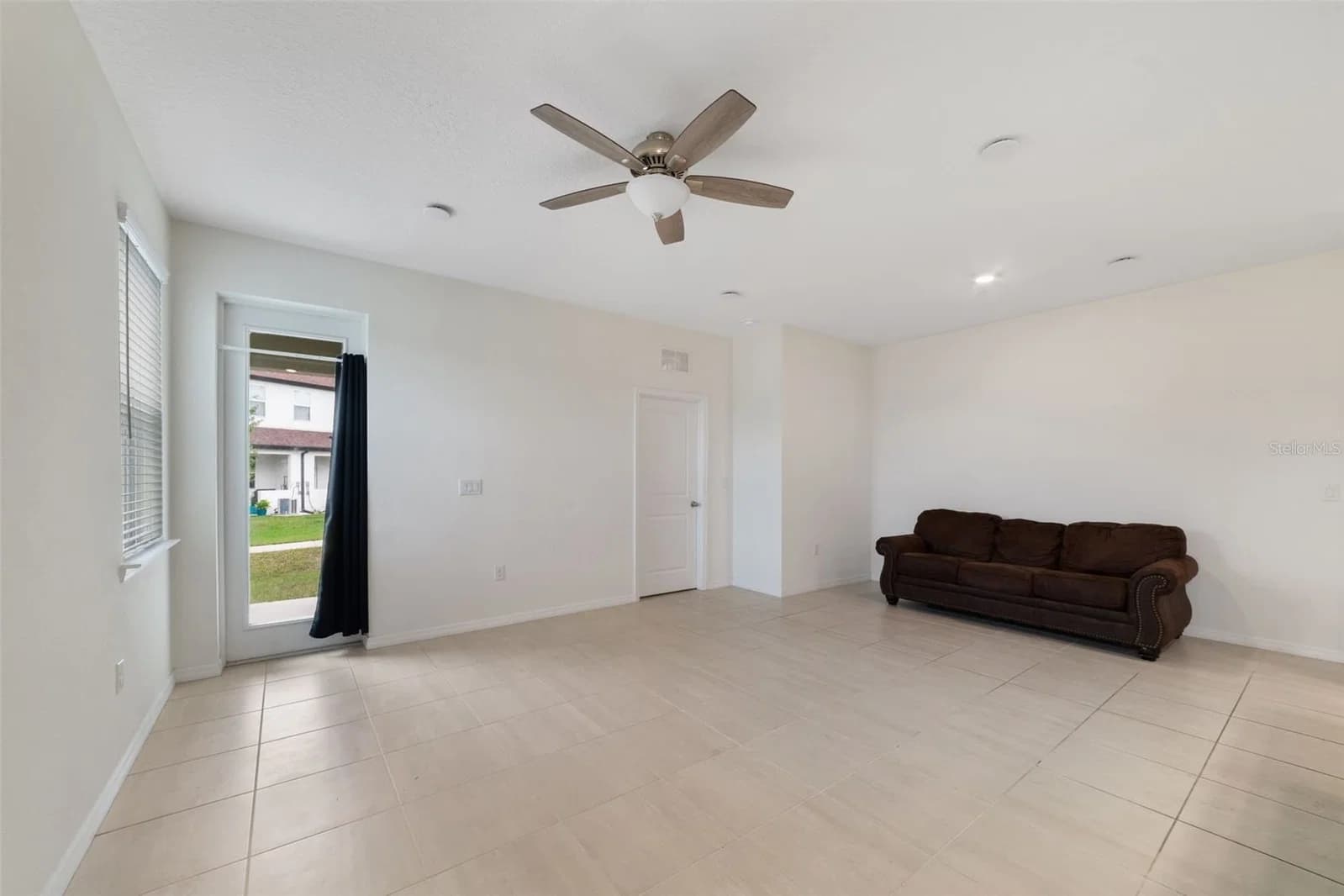 4371 CREEK COVE 4