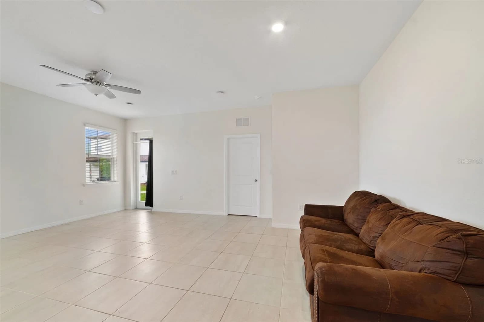 4371 CREEK COVE 5