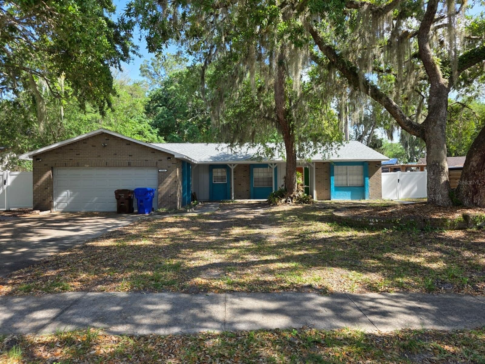 1326 SWEETWOOD, Kissimmee, FL 34744