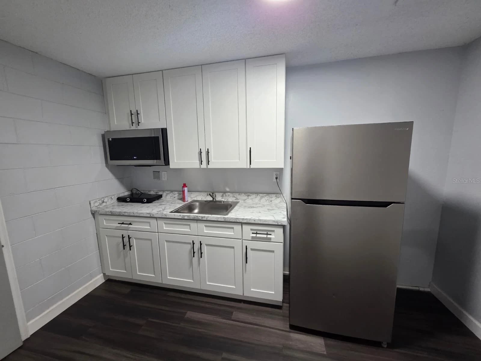 1326 SWEETWOOD, Kissimmee, FL 34744 3