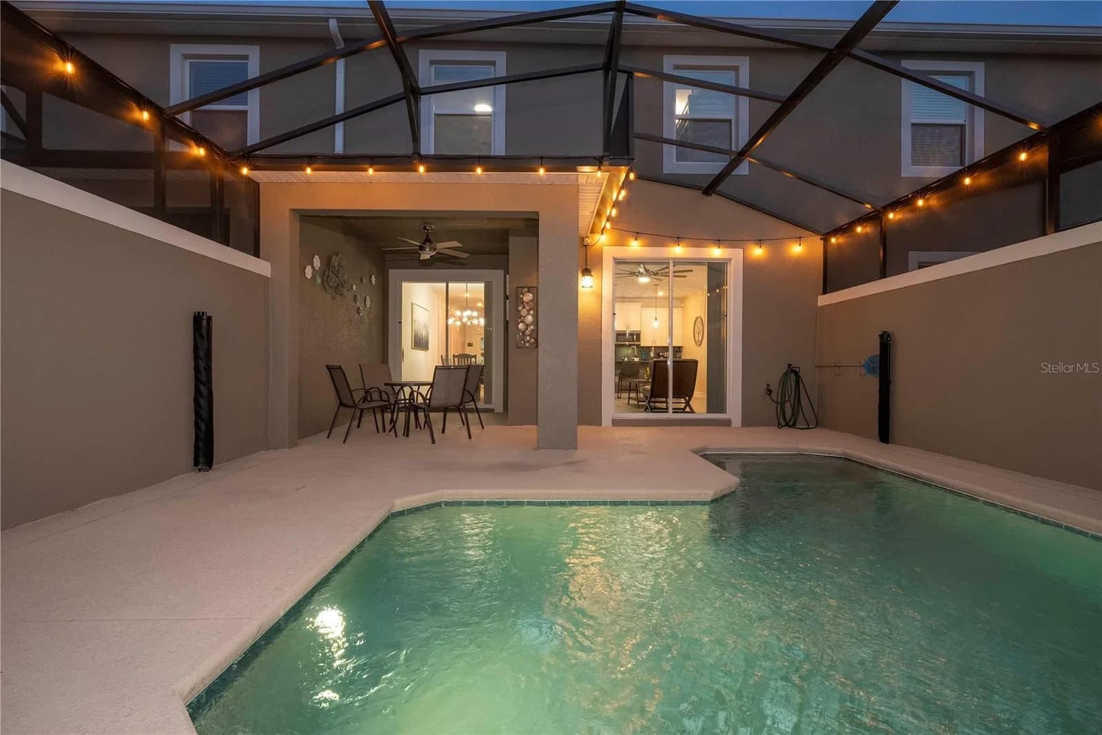 4399 SCENE, Kissimmee, FL 34746 3