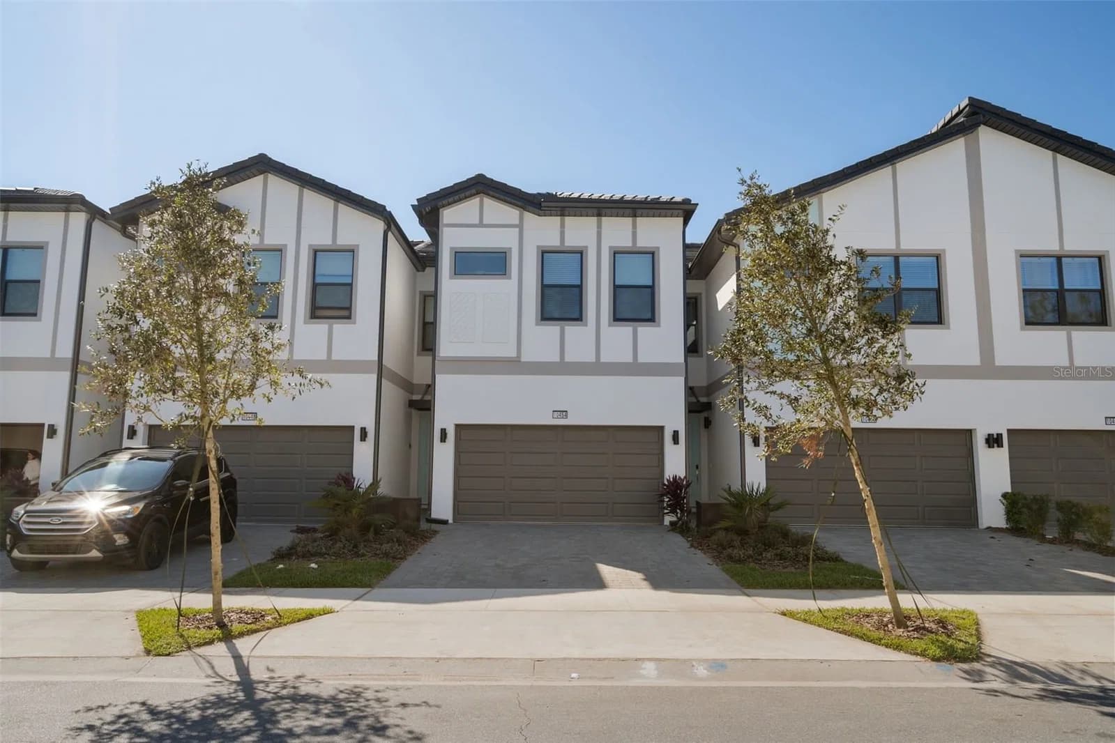 10454 EBB TIDE Lane, Orlando, FL 32821