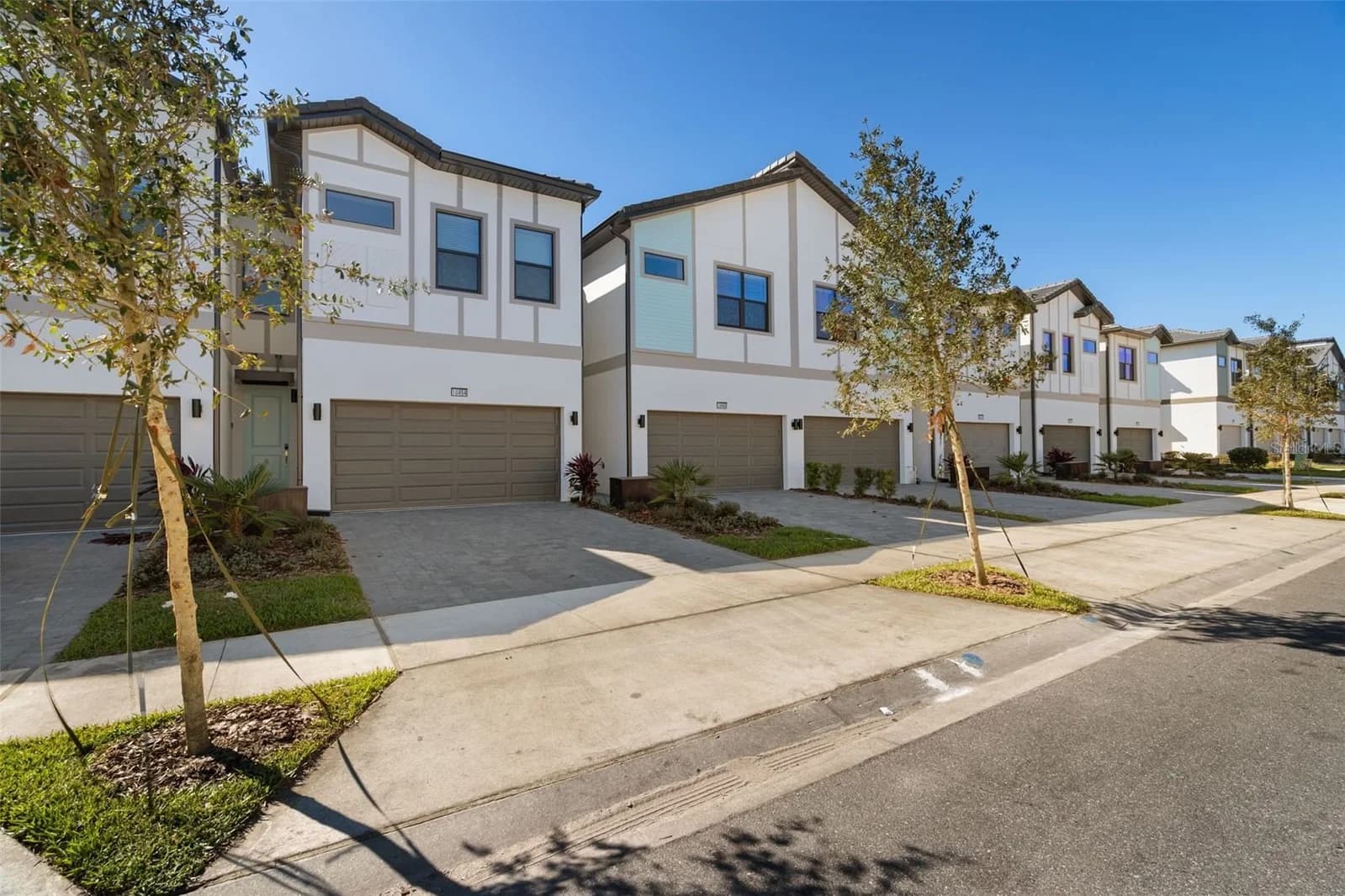 10454 EBB TIDE Lane, Orlando, FL 32821 2