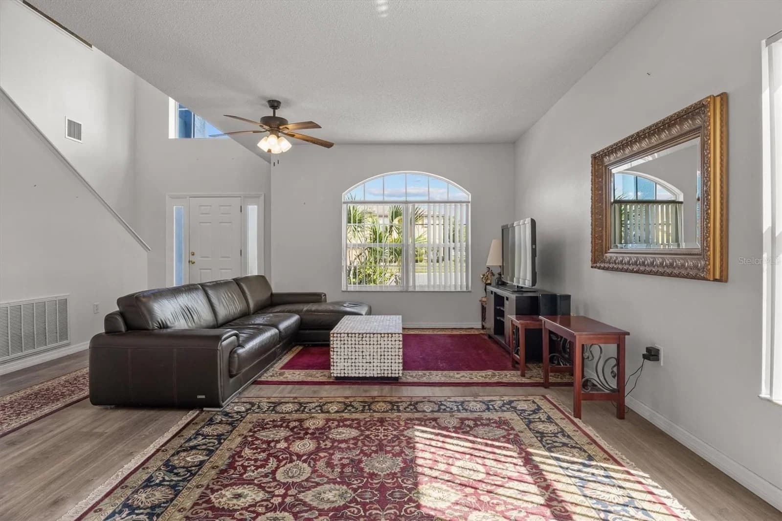 5500 WILLOW BEND, Kissimmee, FL 34758 2