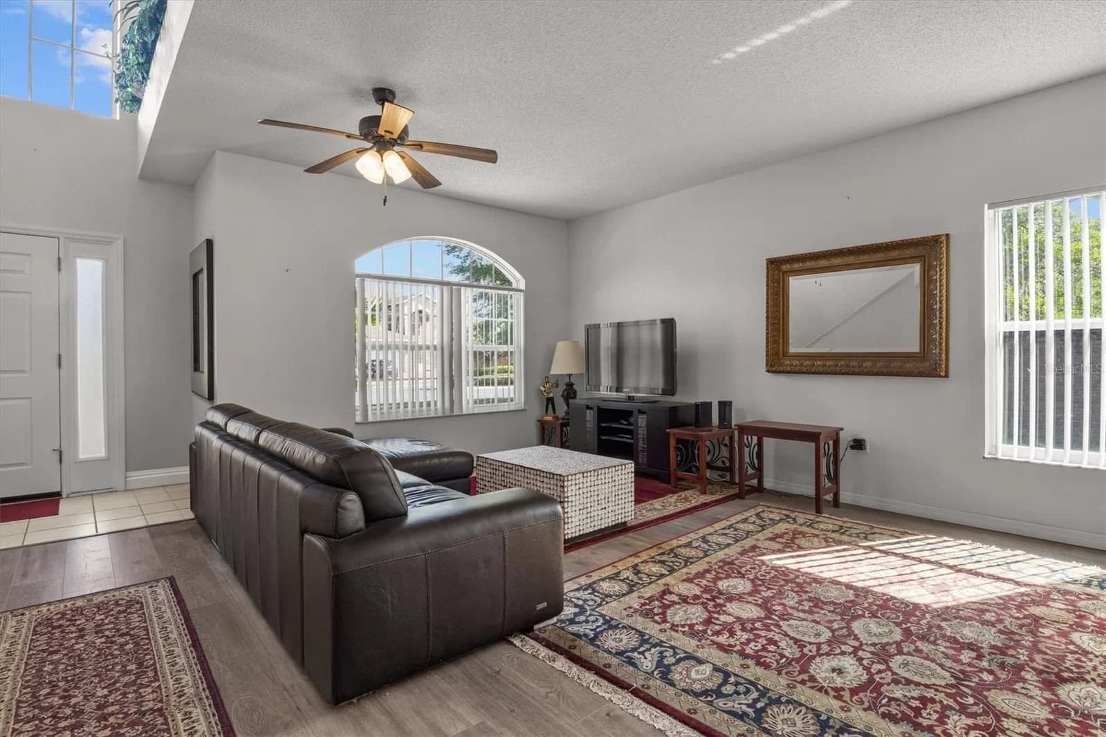 5500 WILLOW BEND, Kissimmee, FL 34758 3