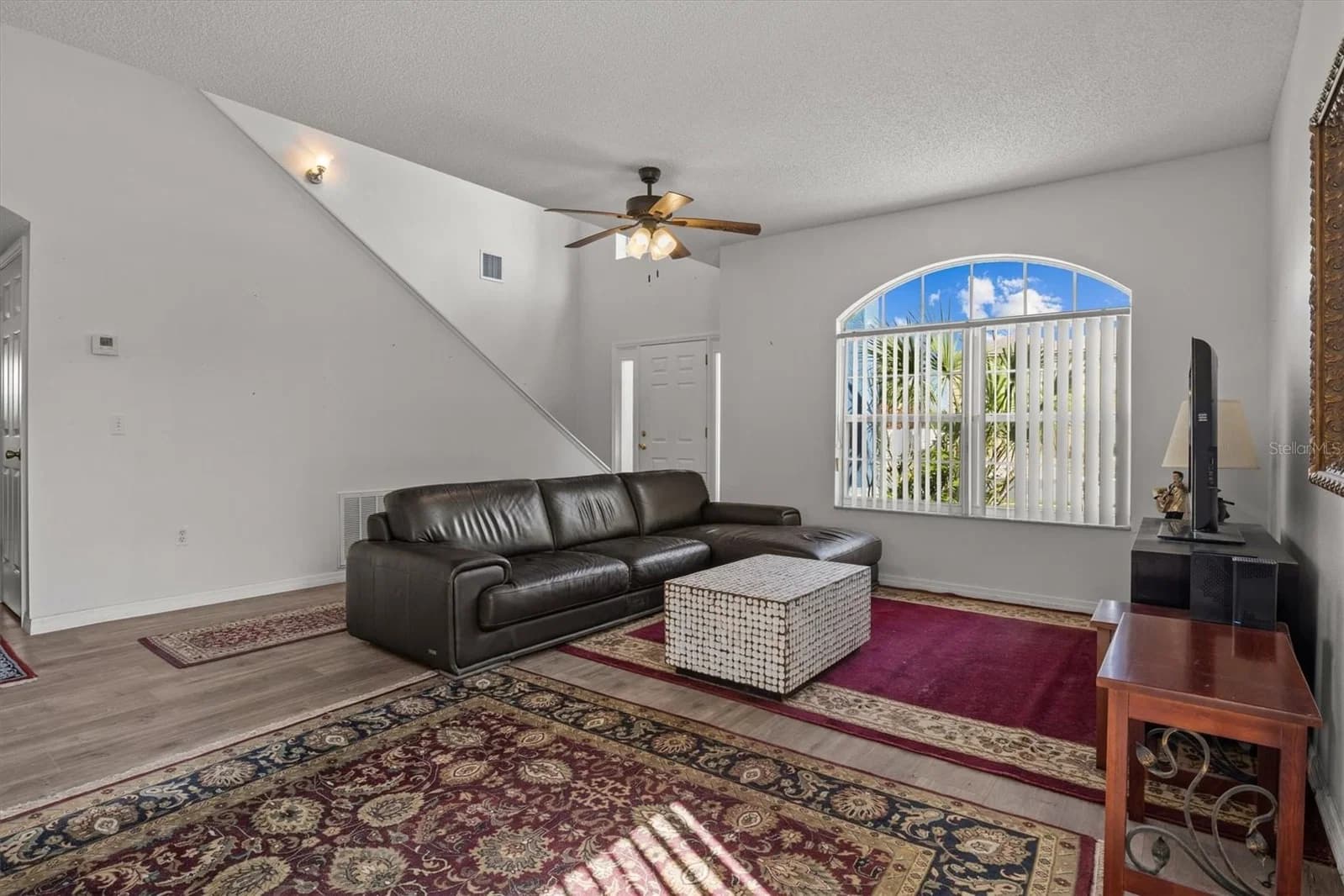 5500 WILLOW BEND 4