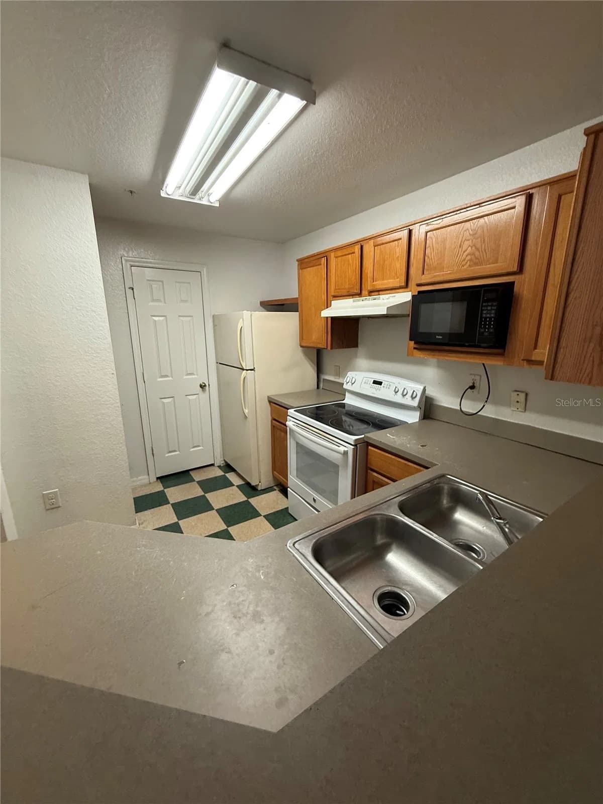 3712 CASTLE PINES Lane #4137, Orlando, FL 32839 3
