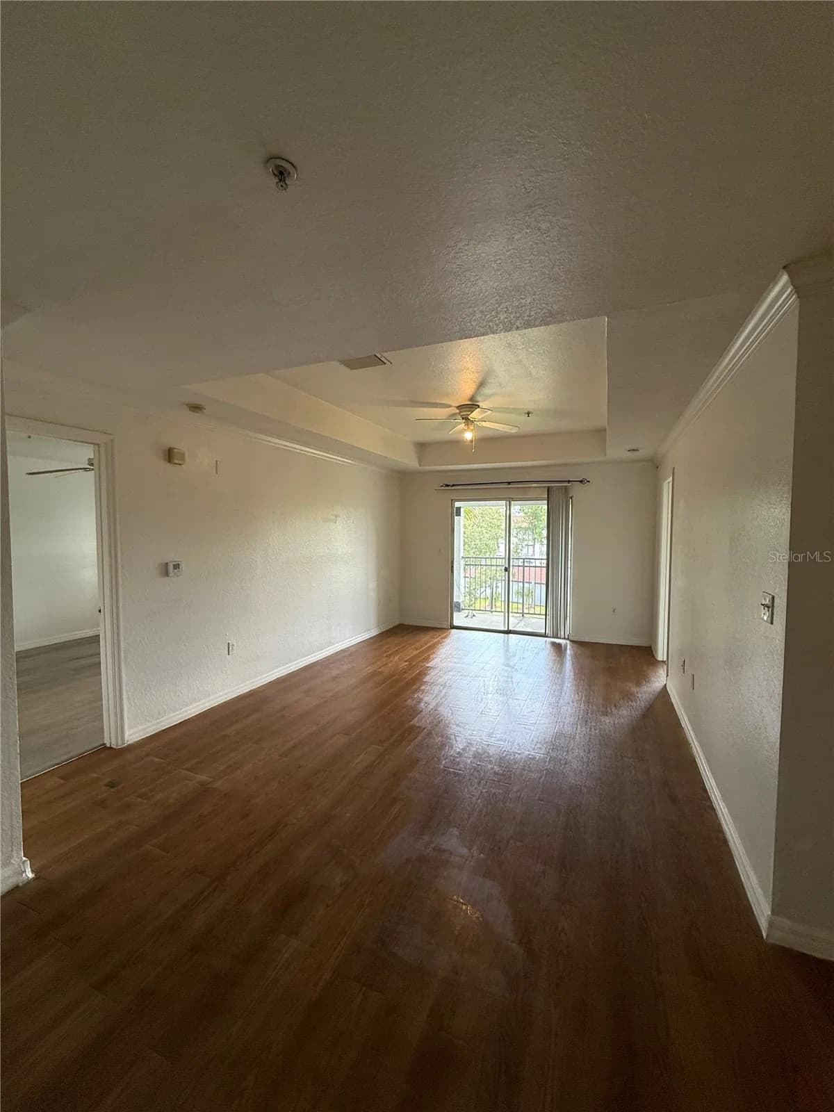 3712 CASTLE PINES Lane #4137 4