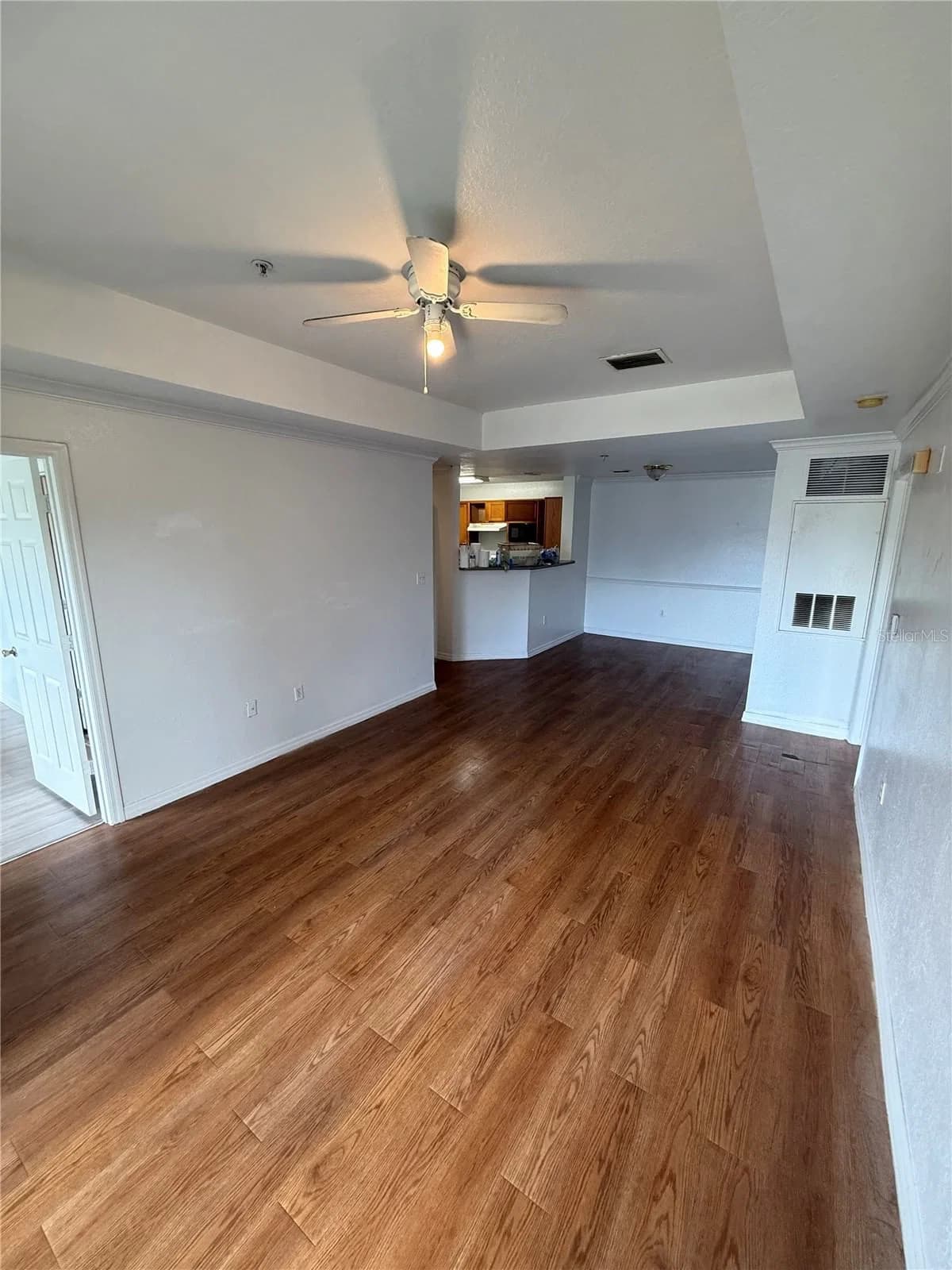 3712 CASTLE PINES Lane #4137 5