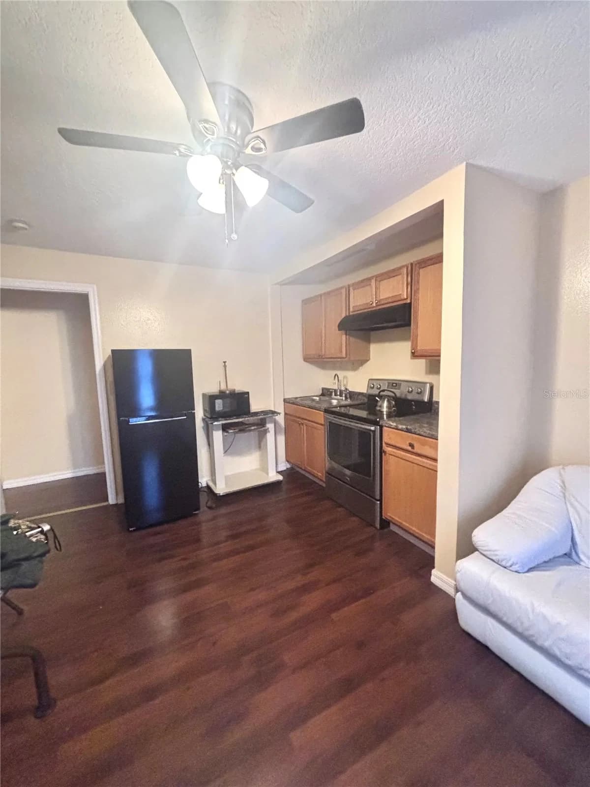 1513 CENTRAL, Kissimmee, FL 34741 2