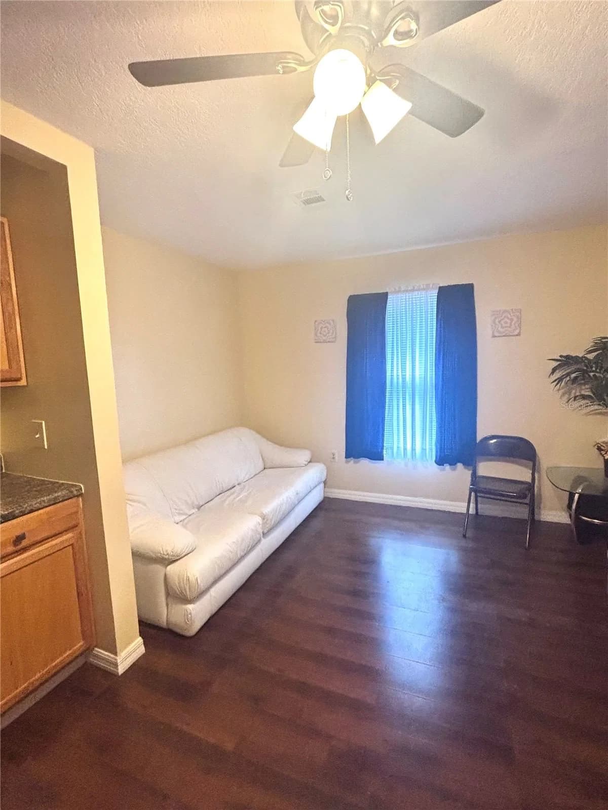 1513 CENTRAL, Kissimmee, FL 34741 3