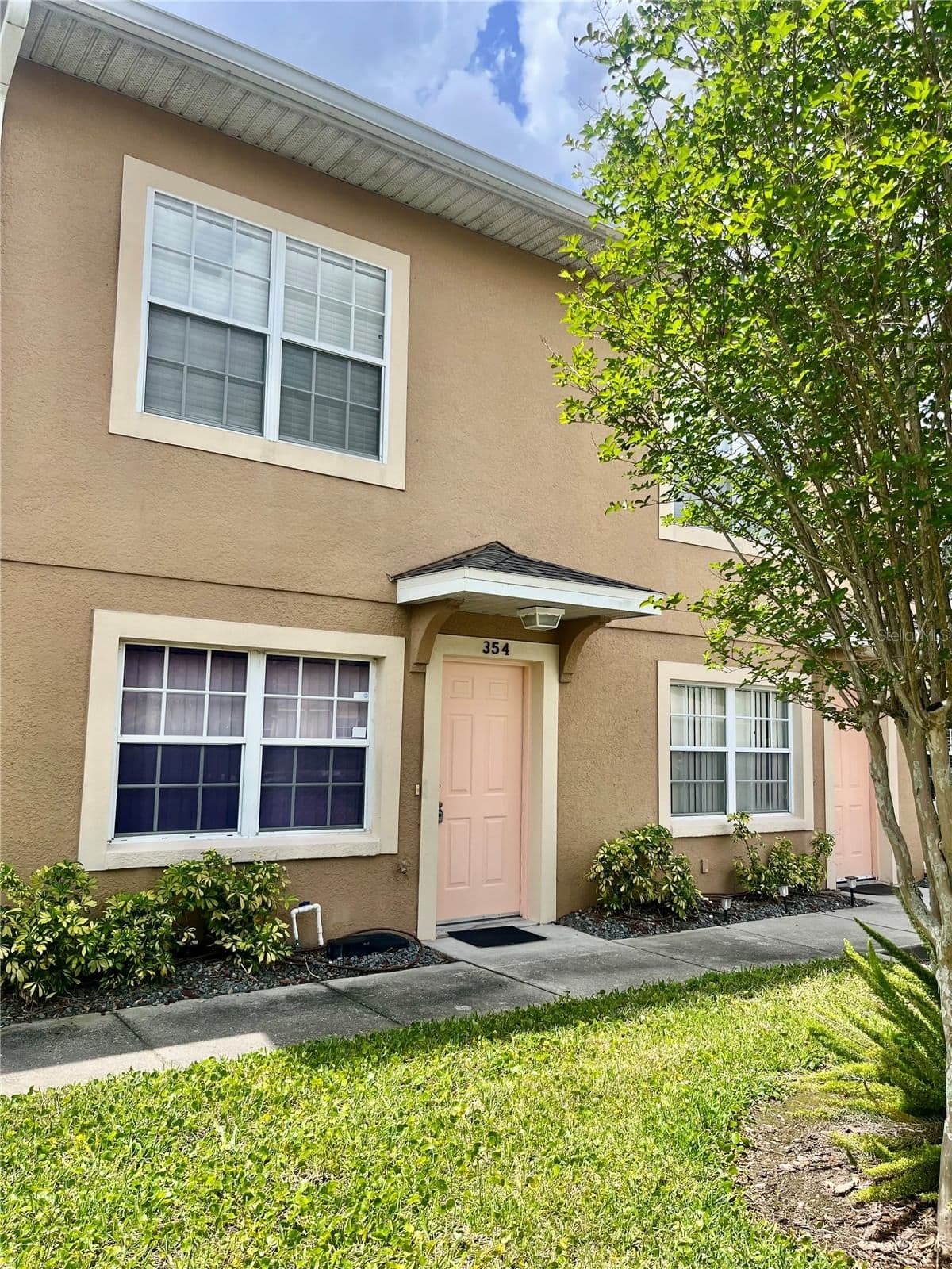 354 CERVANTES, Kissimmee, FL 34743 2