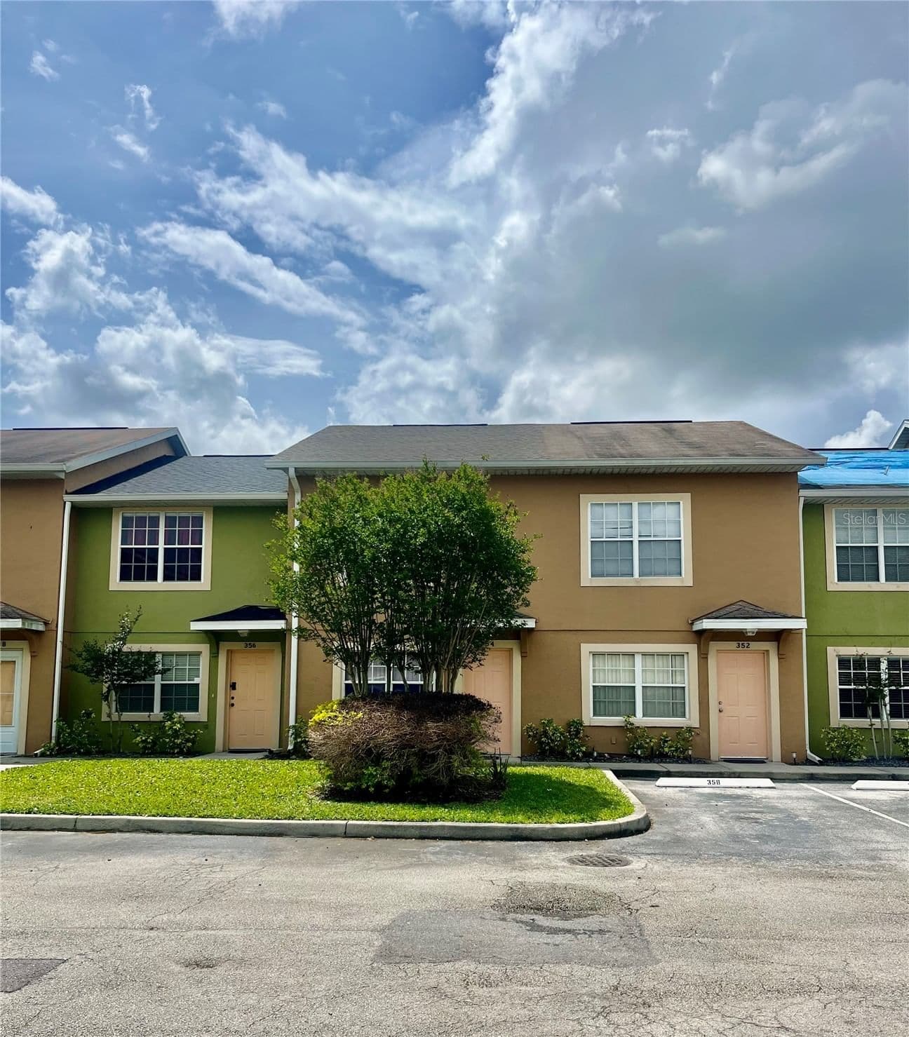 354 CERVANTES, Kissimmee, FL 34743 3
