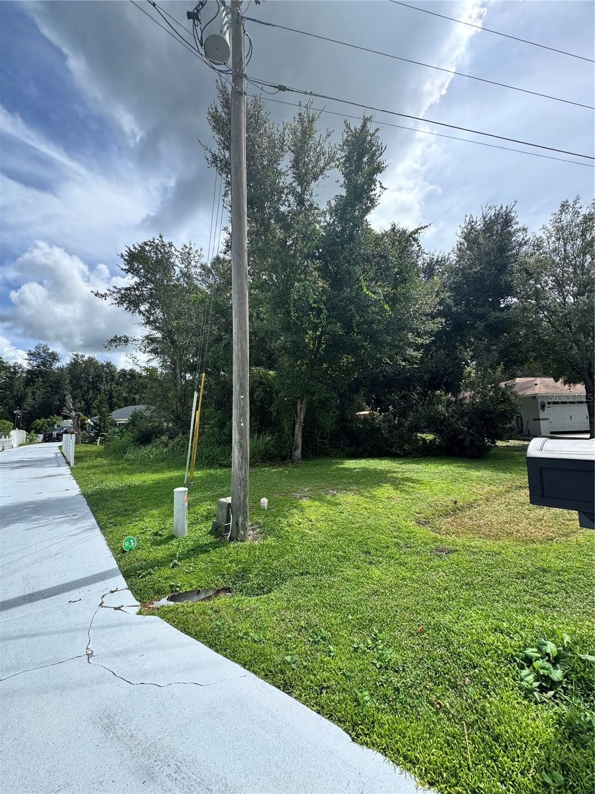 0 TIFFANY, Kissimmee, FL 34758 3