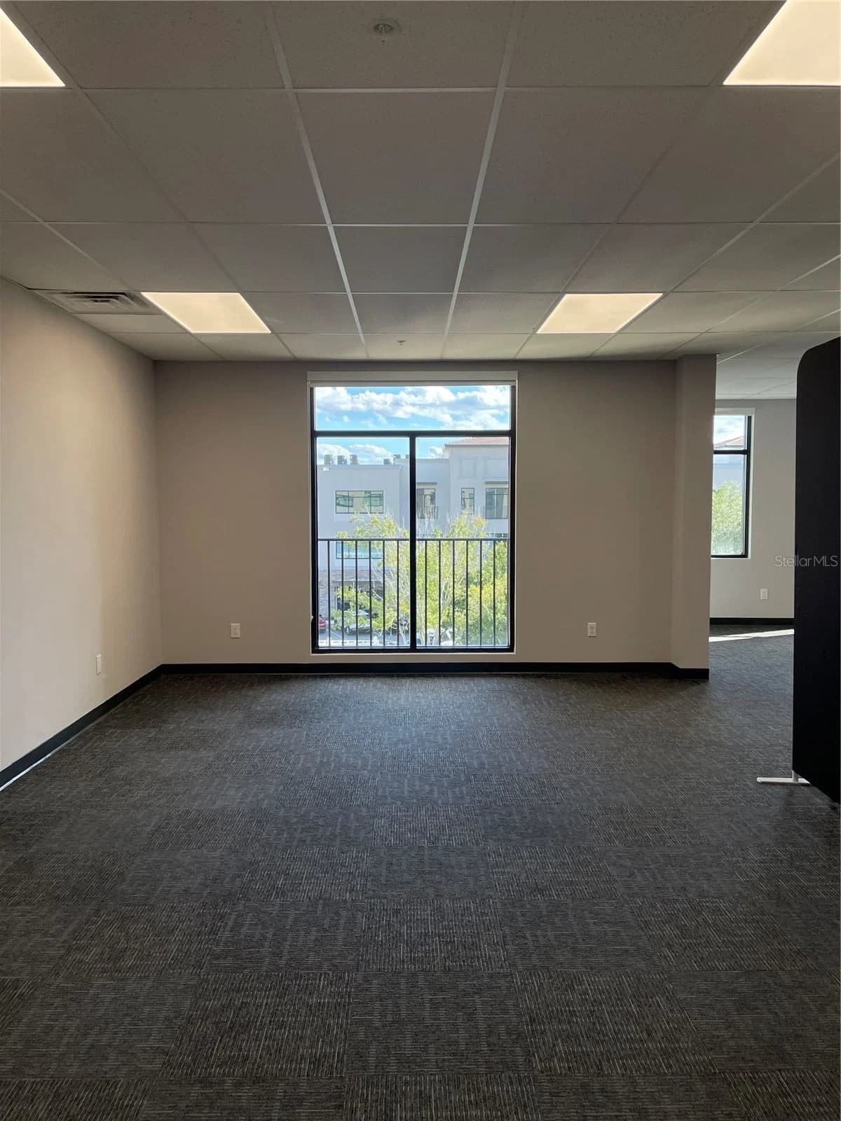 13550 VILLAGE PARK Drive #345, Orlando, FL 32837 2