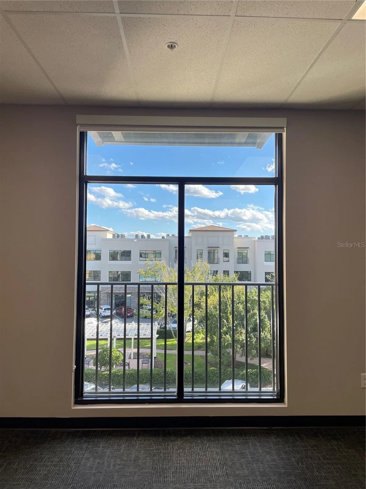 13550 VILLAGE PARK Drive #345, Orlando, FL 32837 3