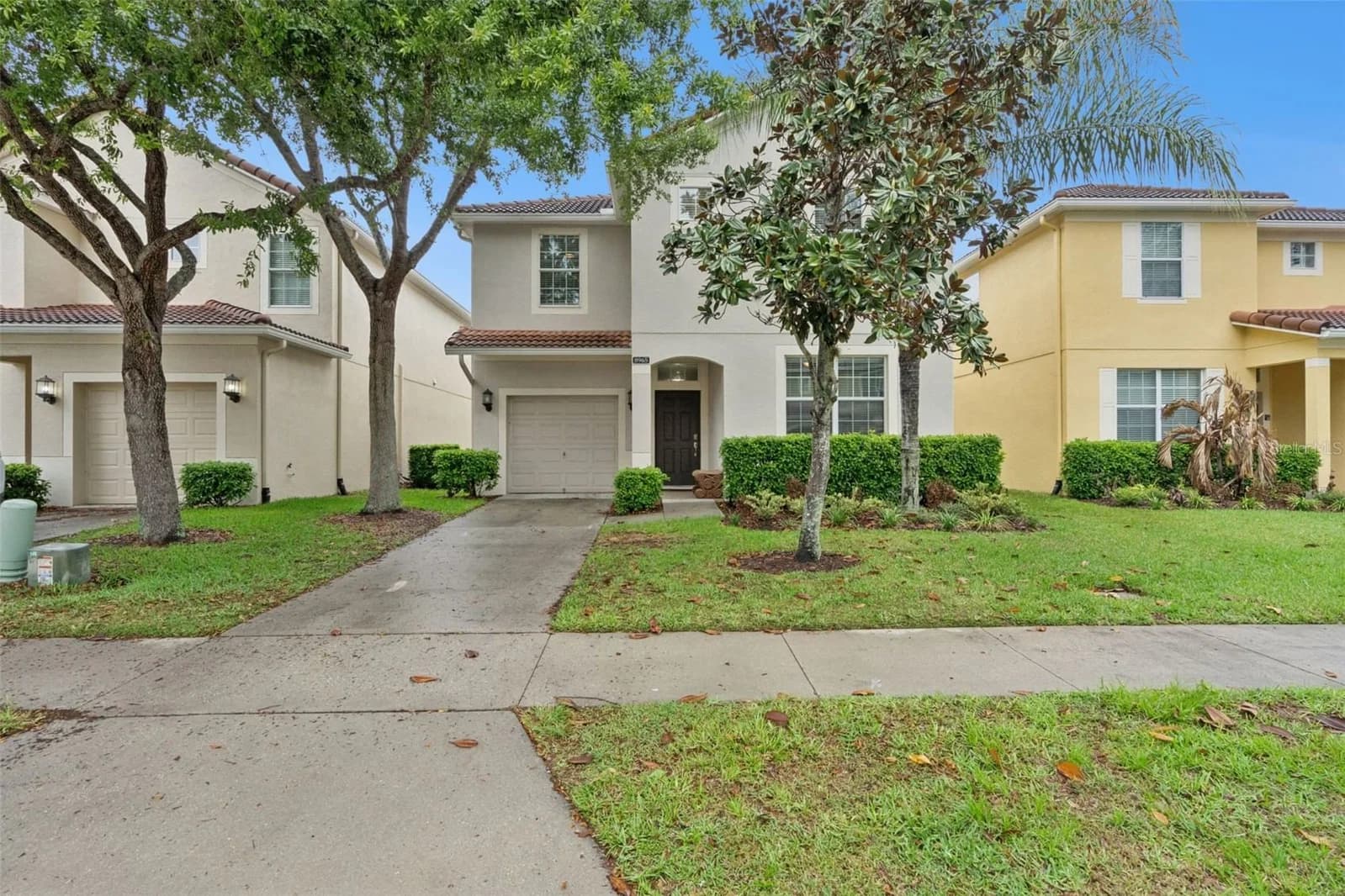 8965 CUBAN PALM, Kissimmee, FL 34747 3