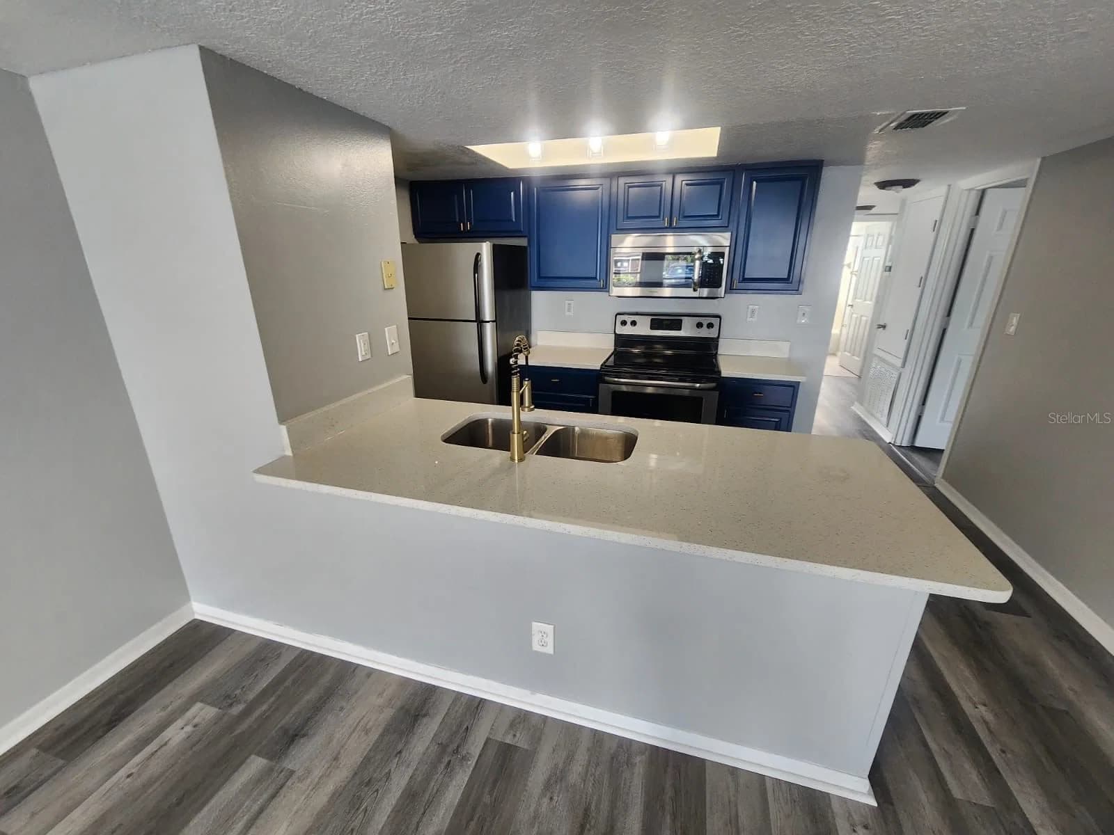2745 POINCIANA, Kissimmee, FL 34746 3