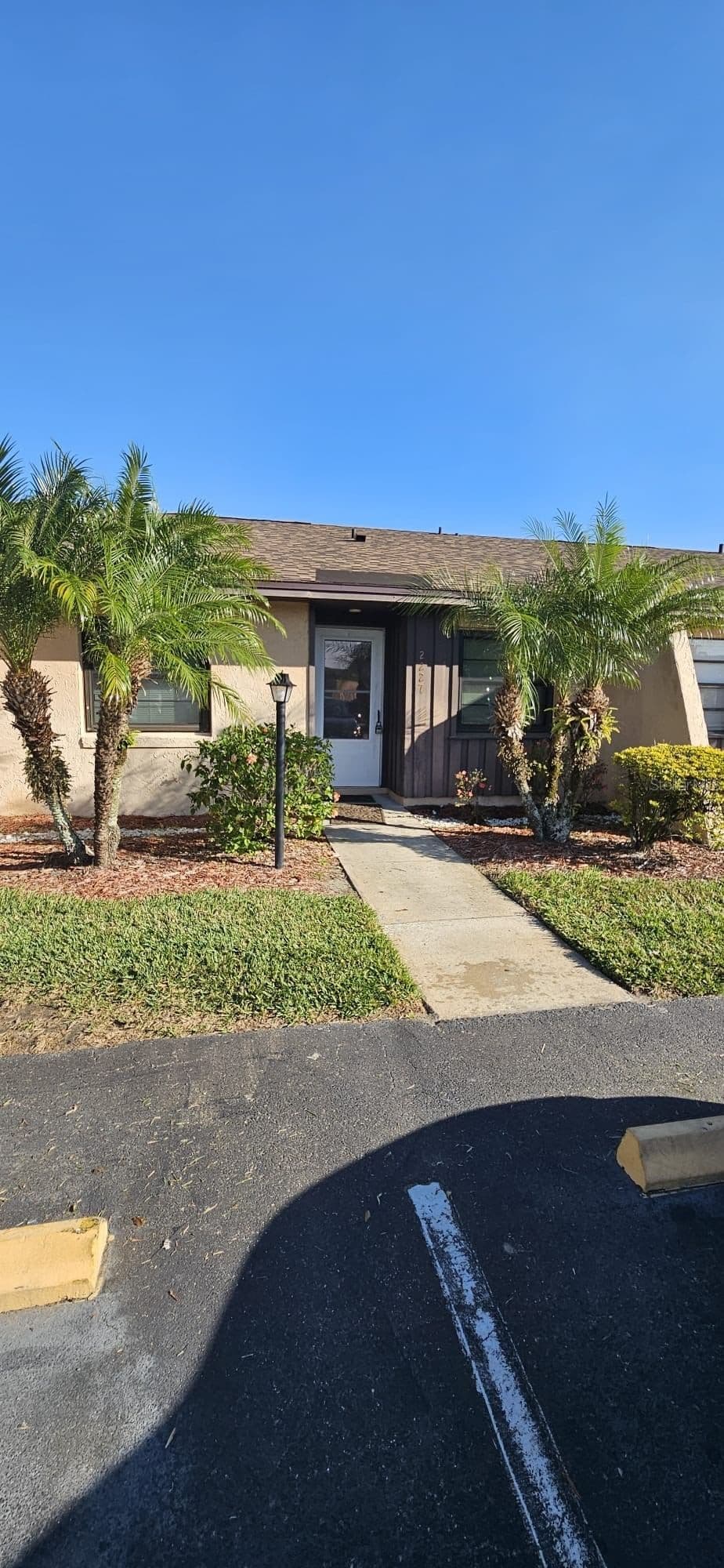 2227 MARGARITA, Kissimmee, FL 34741