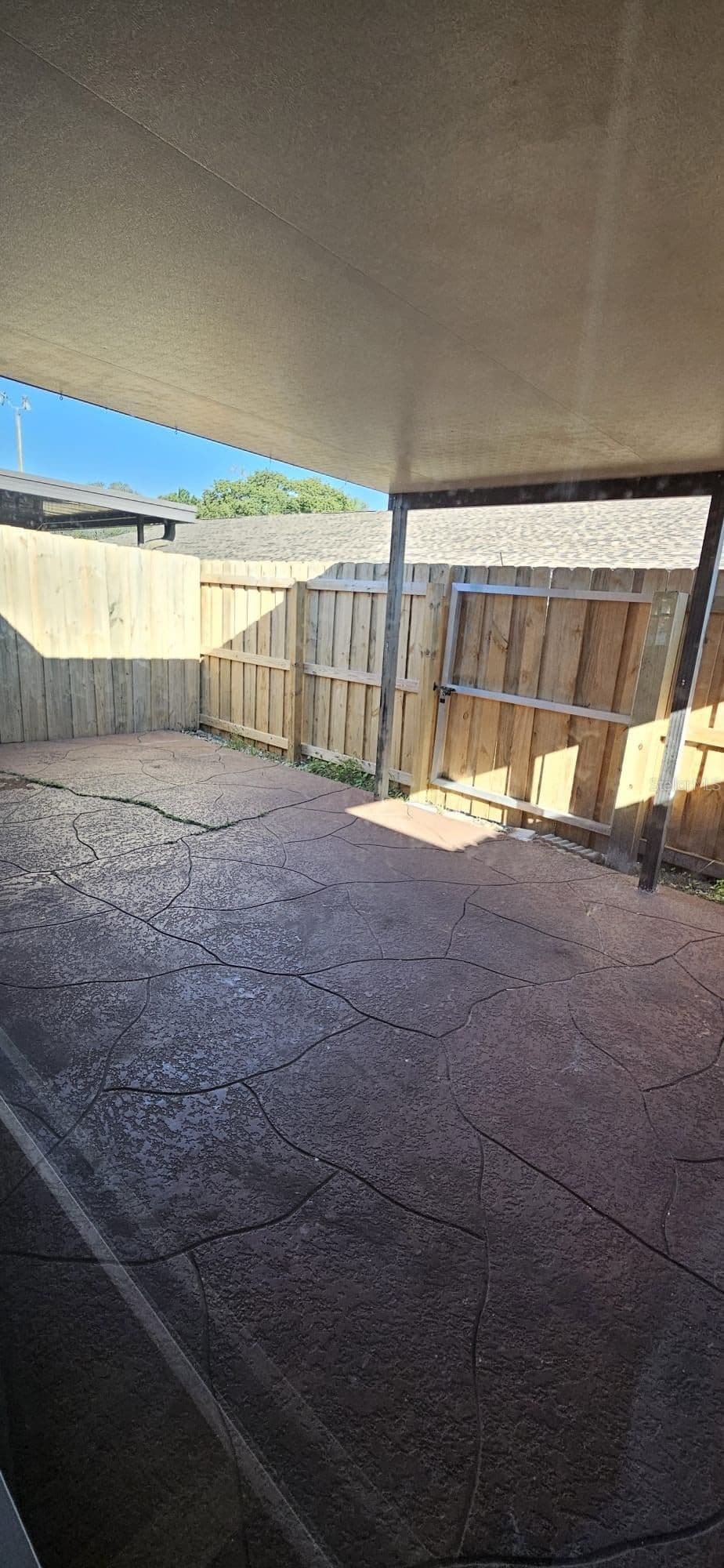 2227 MARGARITA, Kissimmee, FL 34741 3