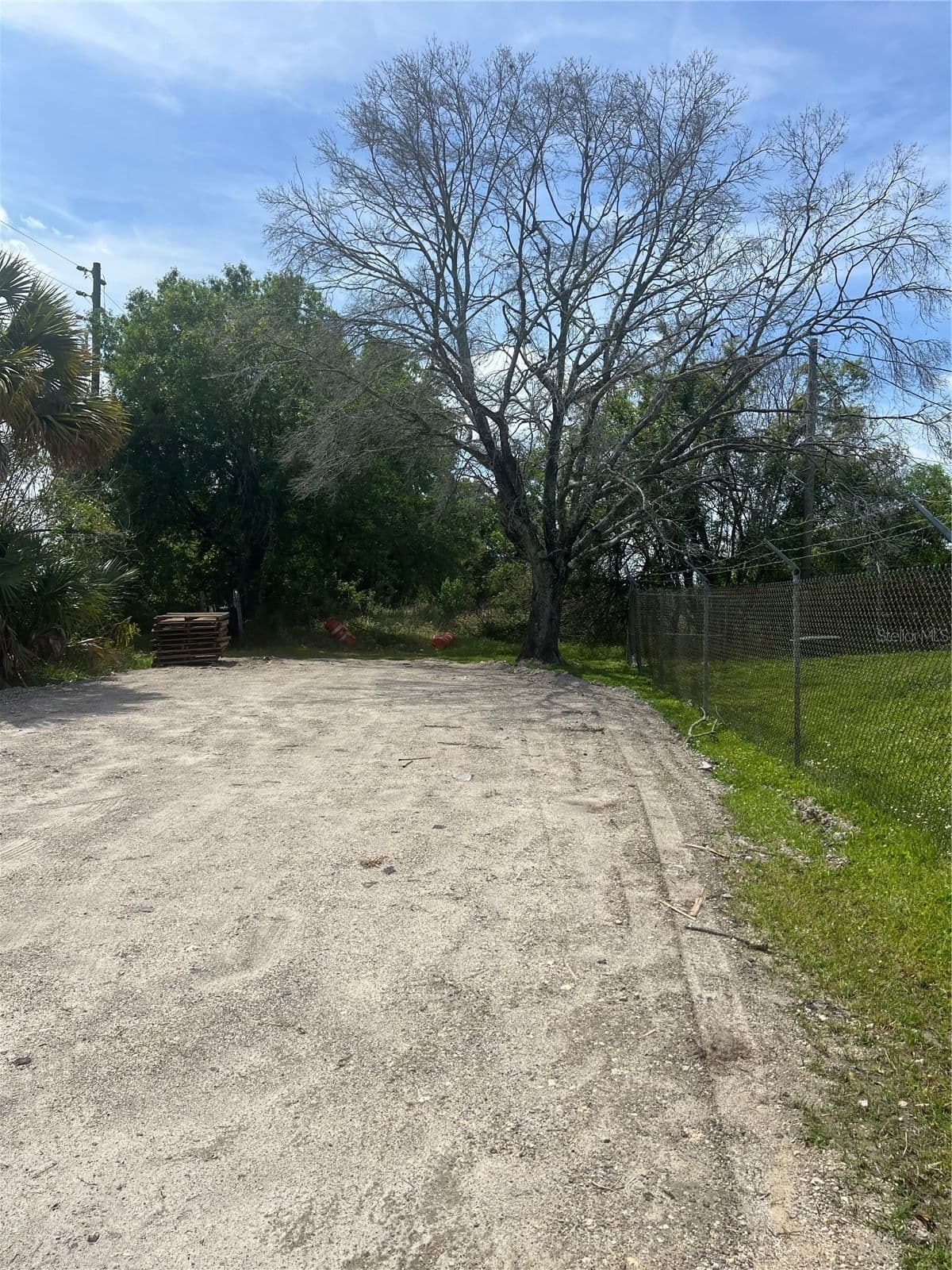 0 REE, Kissimmee, FL 34741 3