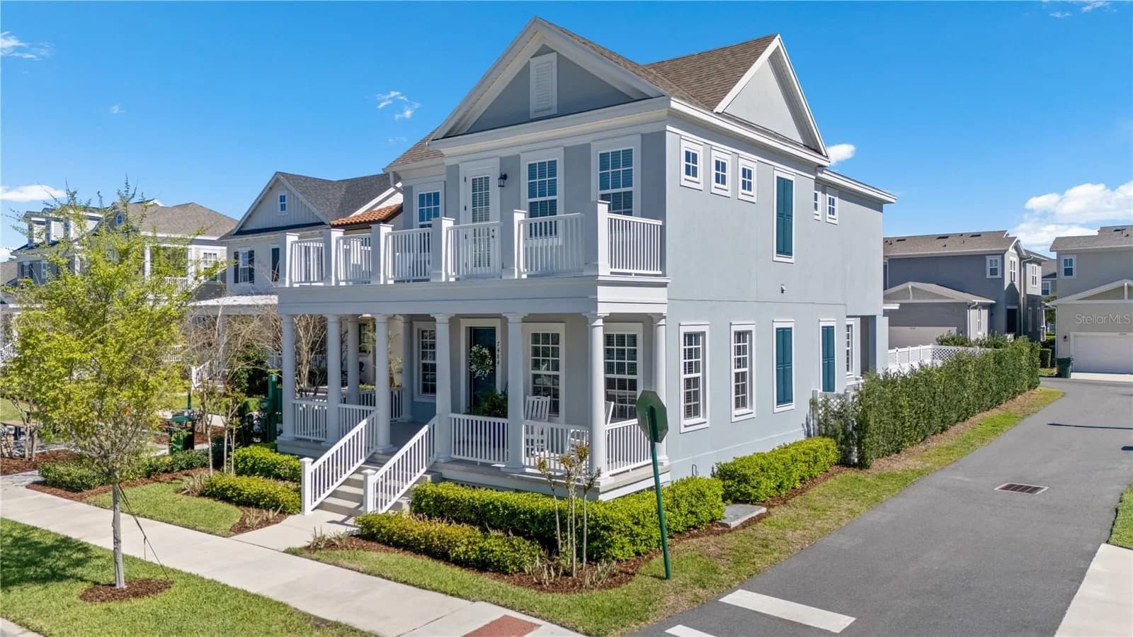 7484 ESTUARY LAKE 2