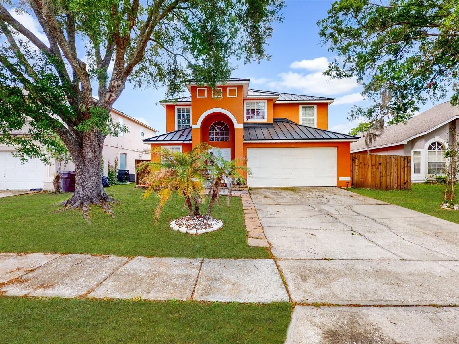 4313 BAY BROOK, Kissimmee, FL 34746 2