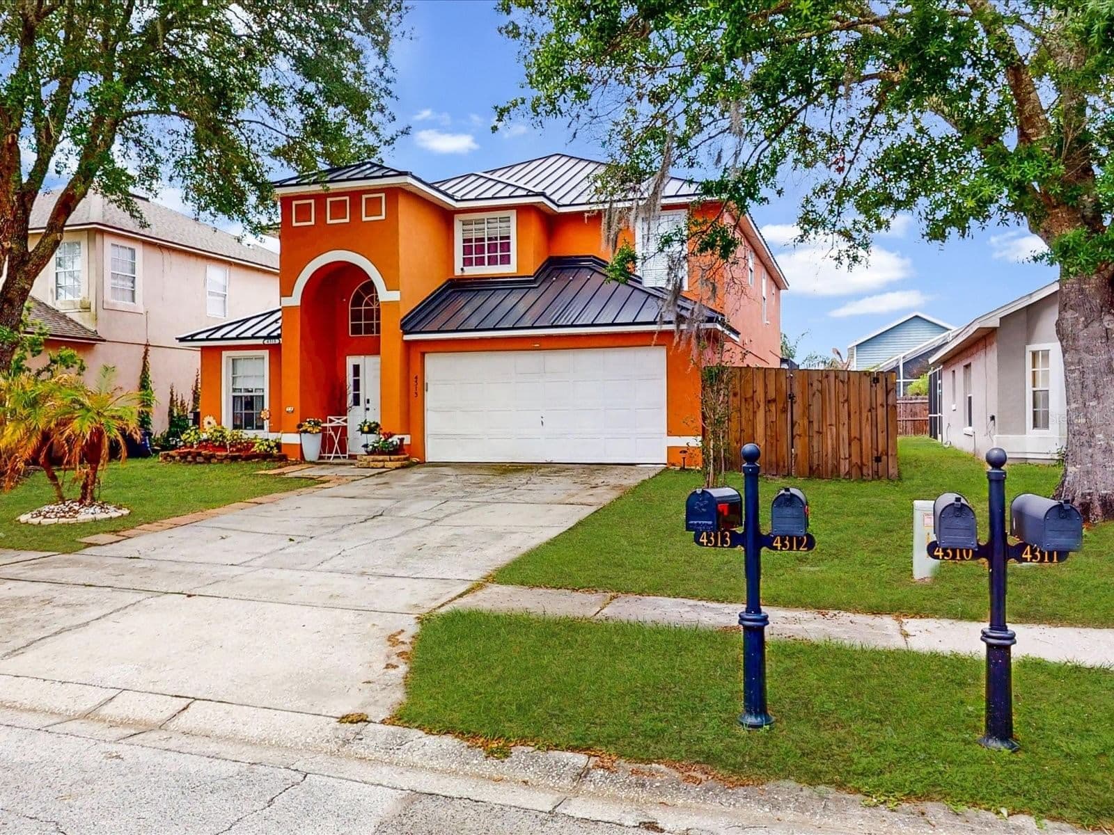 4313 BAY BROOK, Kissimmee, FL 34746 3