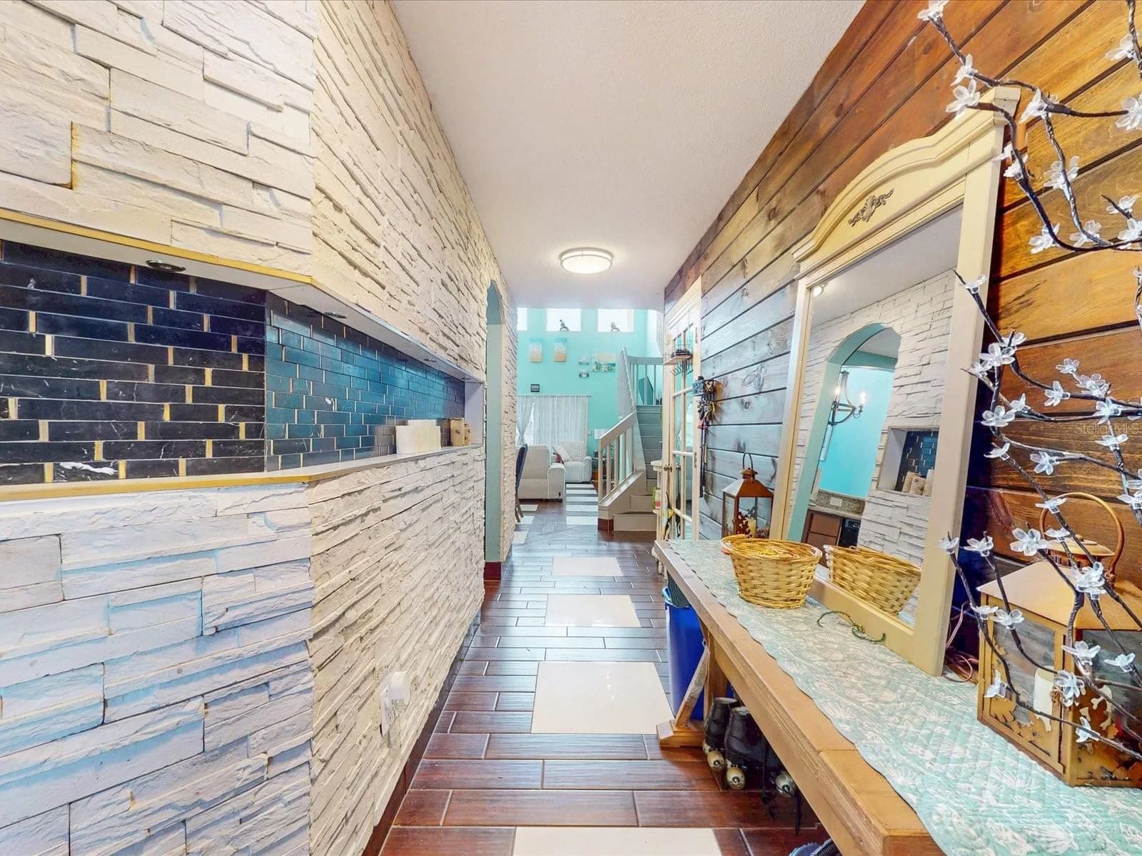 4313 BAY BROOK 4
