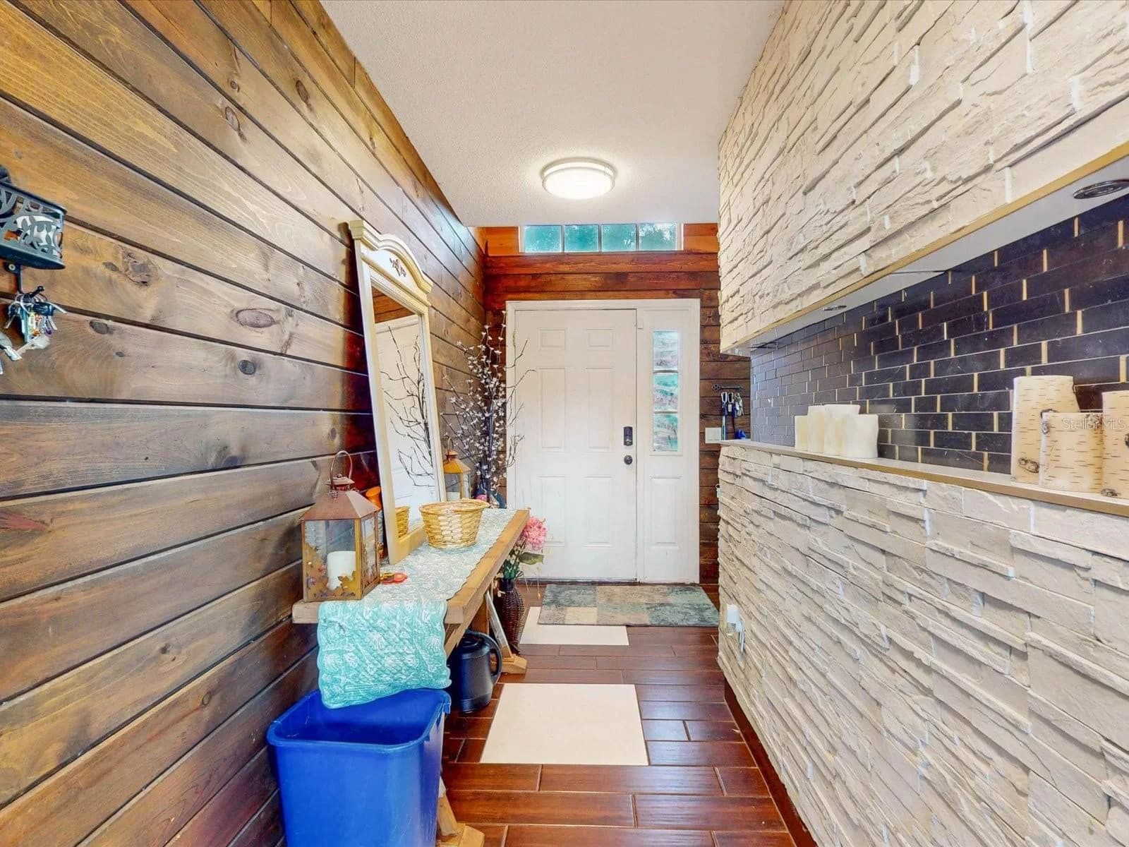 4313 BAY BROOK 5