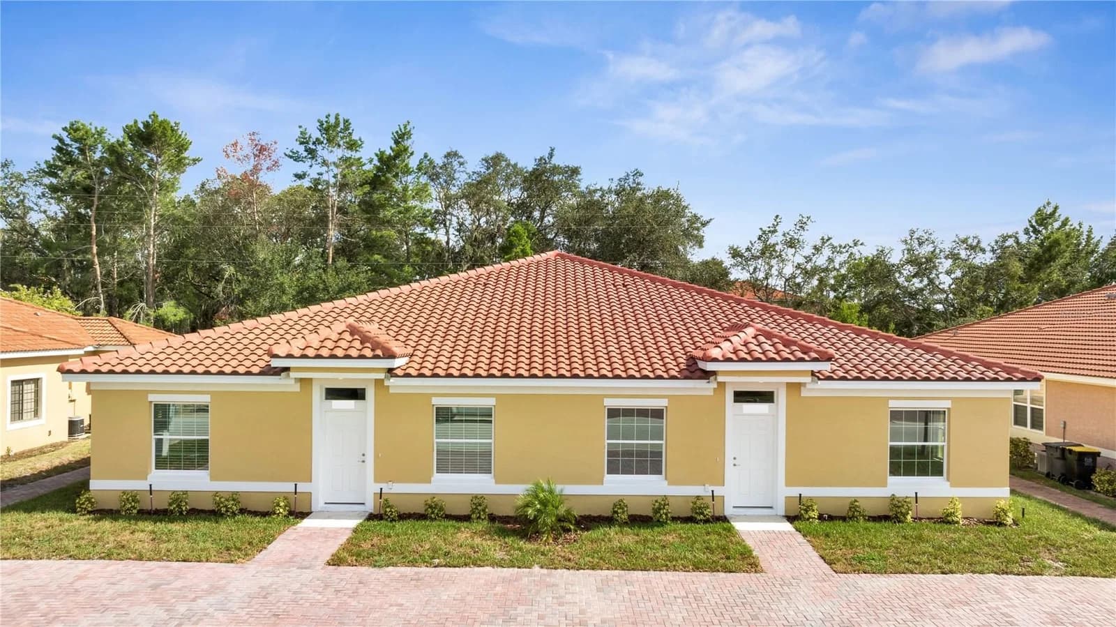 1808 CORIANDER, Kissimmee, FL 34759