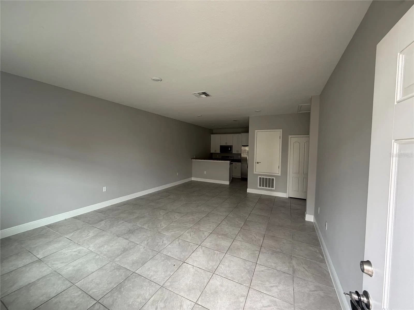 1808 CORIANDER, Kissimmee, FL 34759 2